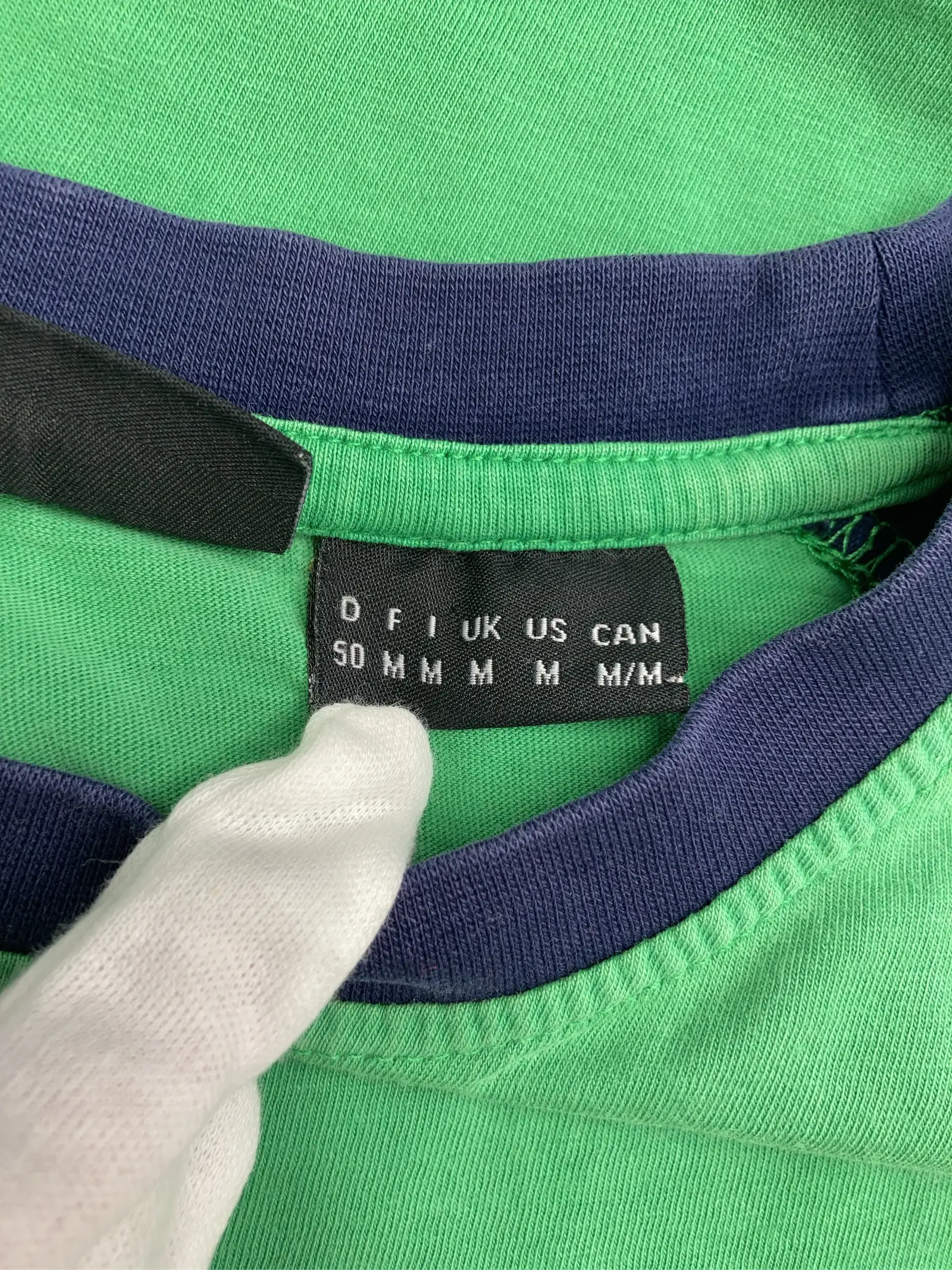 https://r2-worker.digdig.jp/product/ff3b6509-242f-44fd-aa7c-c6327323095a/8b7d4006-458c-463a-907c-2bab9b16c2ab
