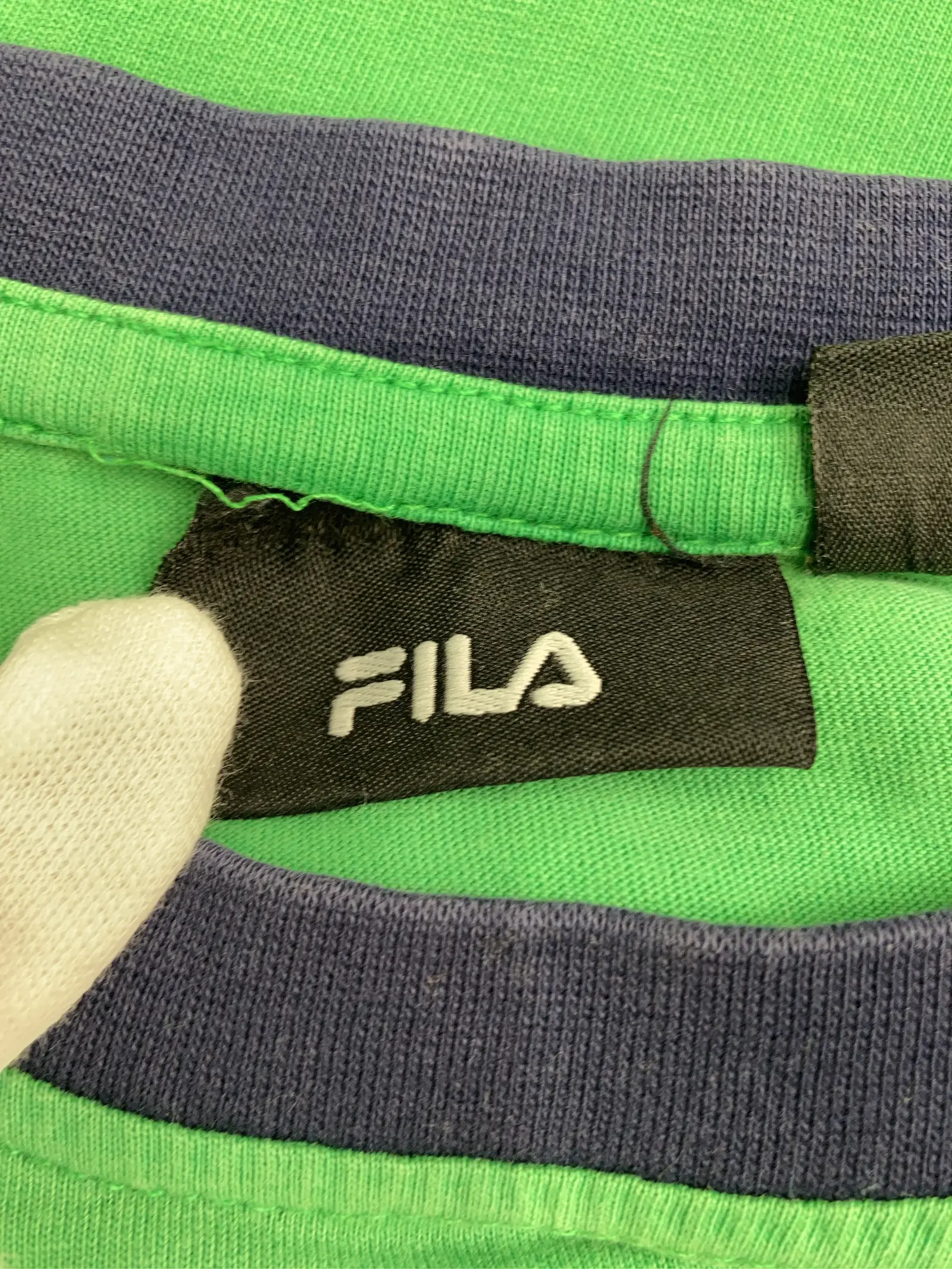 https://r2-worker.digdig.jp/product/ff3b6509-242f-44fd-aa7c-c6327323095a/d0c8a0ad-73a7-4a32-8e17-bd31963aa1c1