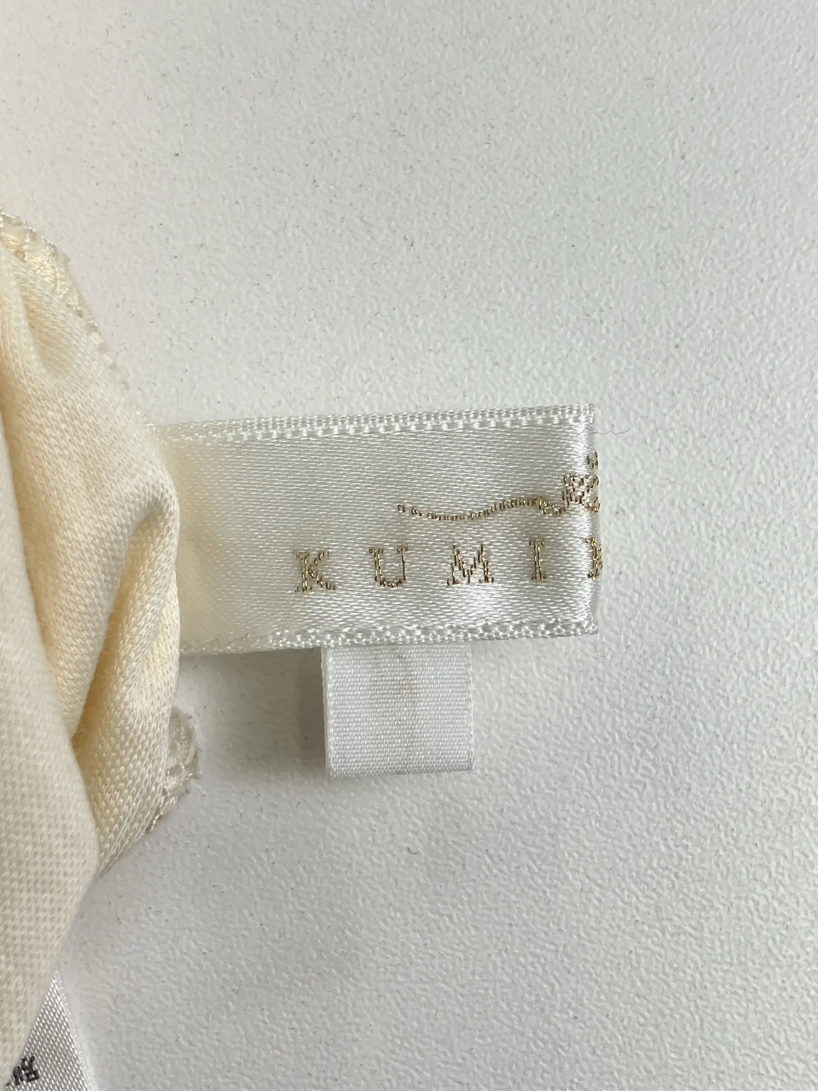 https://r2-worker.digdig.jp/product/ff3d8b27-ec55-4a4e-b232-ed53263549c1/b9bdf905-e76e-41e1-8e09-55a7c9f9c376