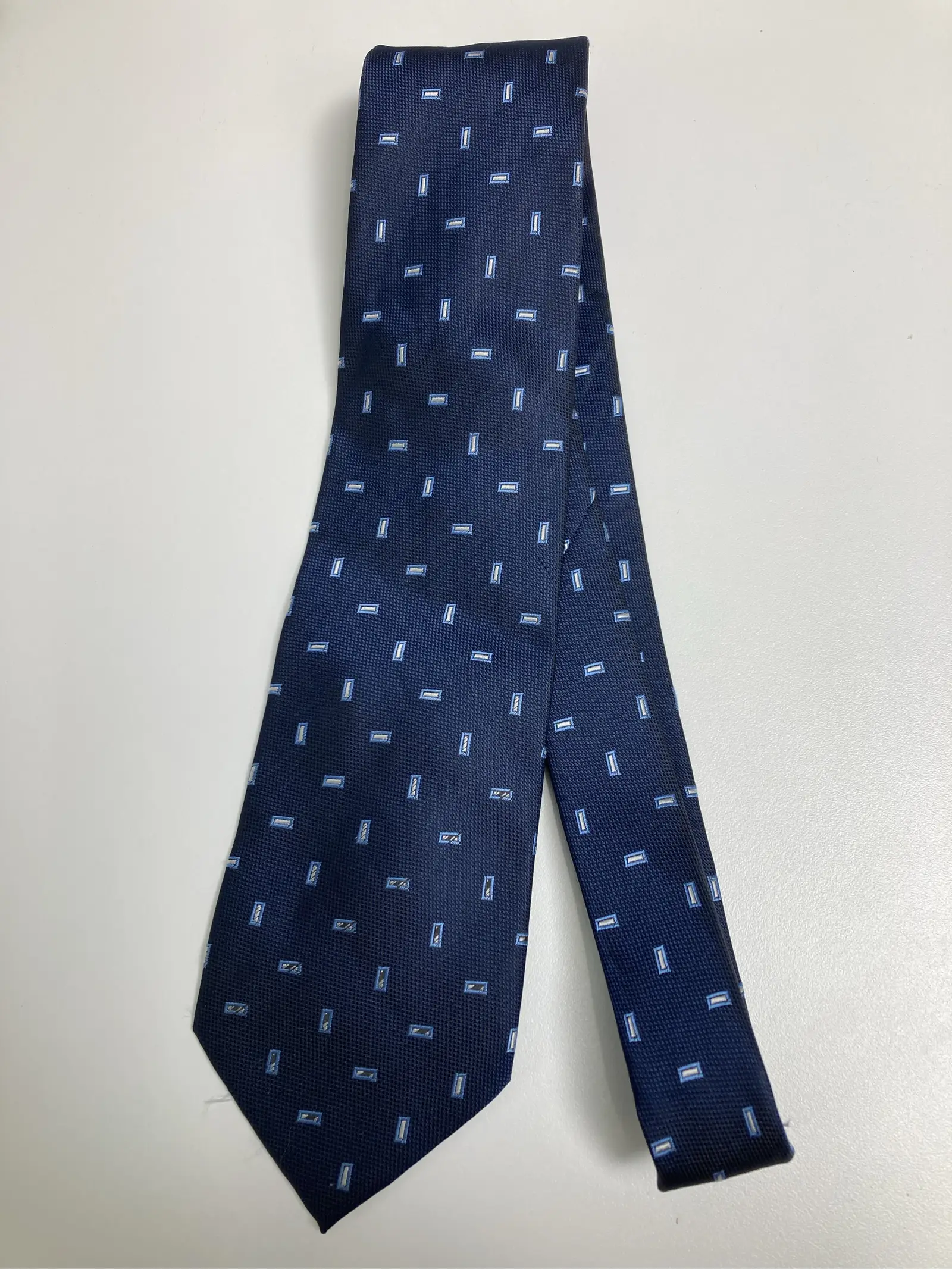 https://r2-worker.digdig.jp/product/ff3e582b-4ae1-4577-bd73-b47c5cb66e38/609c6cd0-2323-49ab-b7e1-f8fa061d875e