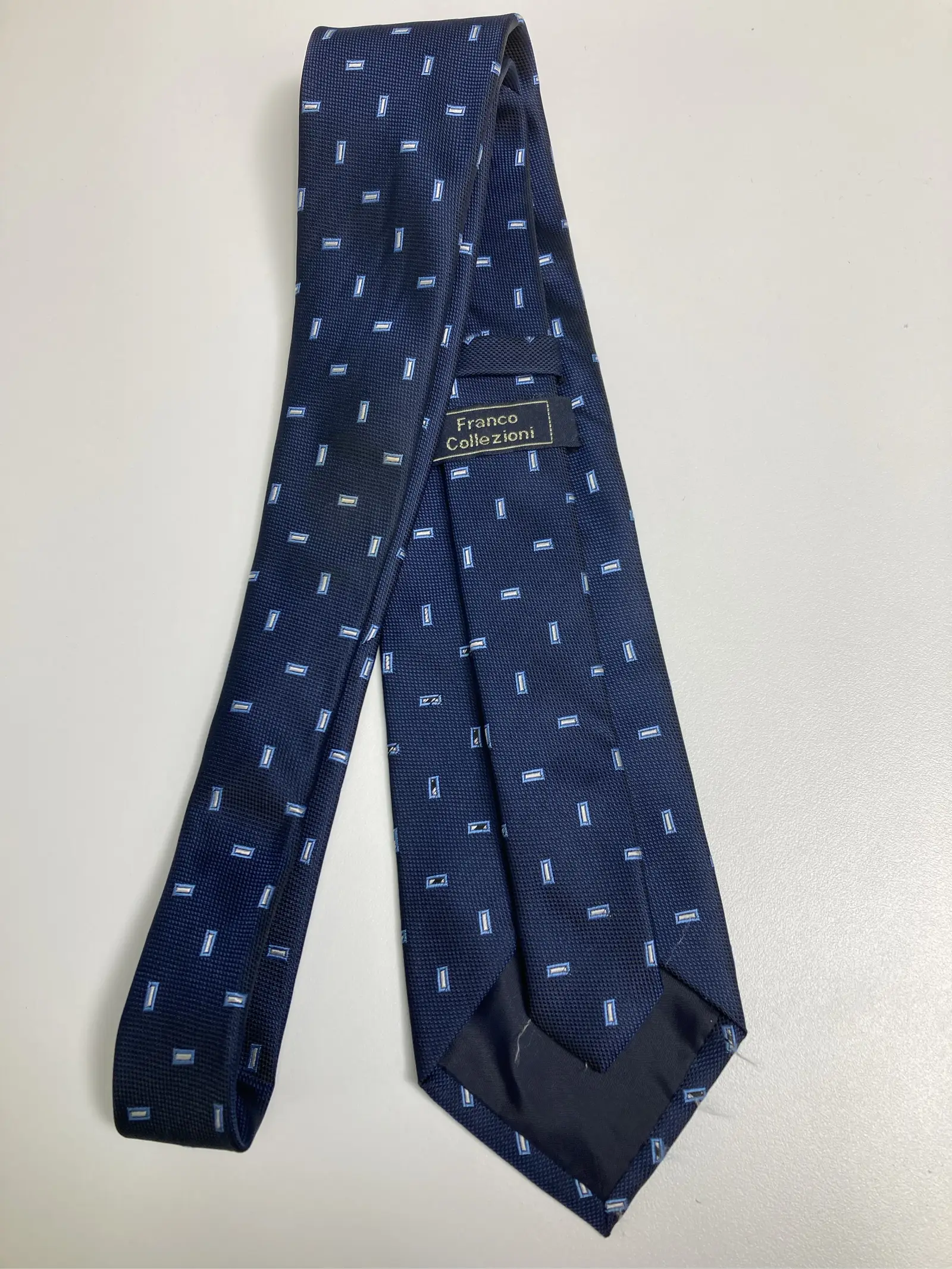 https://r2-worker.digdig.jp/product/ff3e582b-4ae1-4577-bd73-b47c5cb66e38/7ca3bf3f-5740-4826-ad7f-48bfda183d64