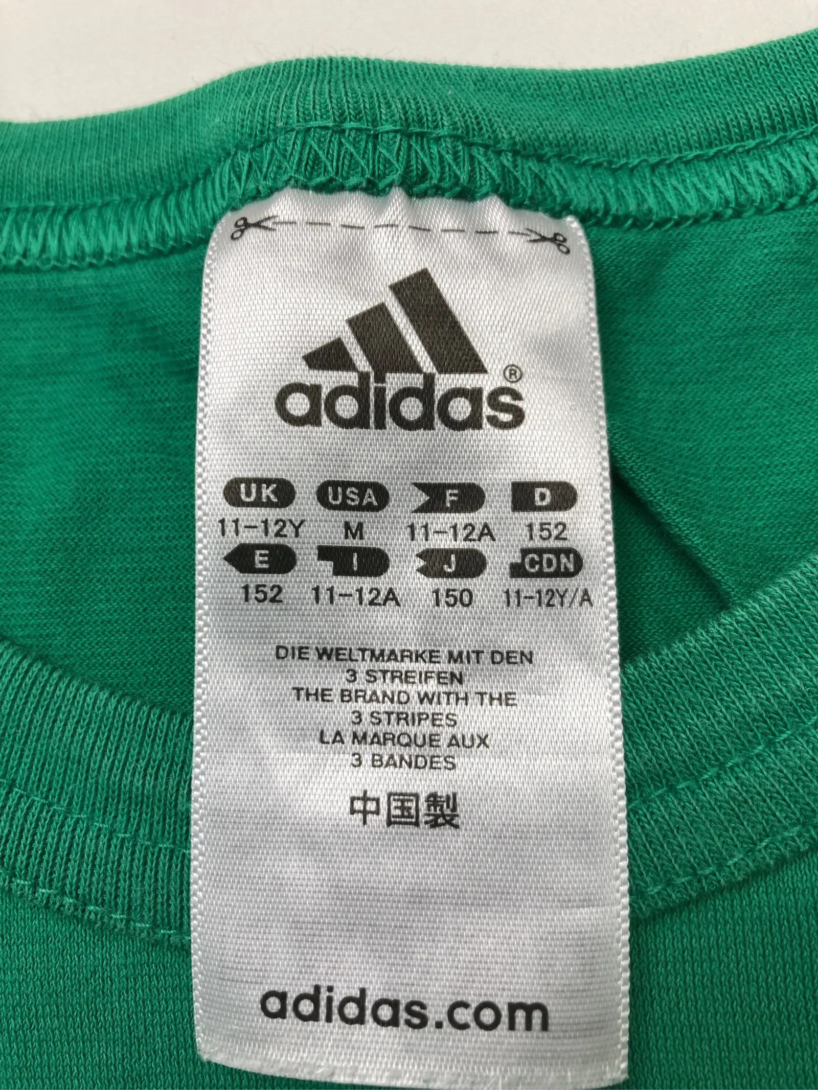 https://r2-worker.digdig.jp/product/ff3f1385-38c7-4ac1-9ad3-dfe7dc3ceb05/bde0caf0-89c7-41ef-917a-3d14543a9e67
