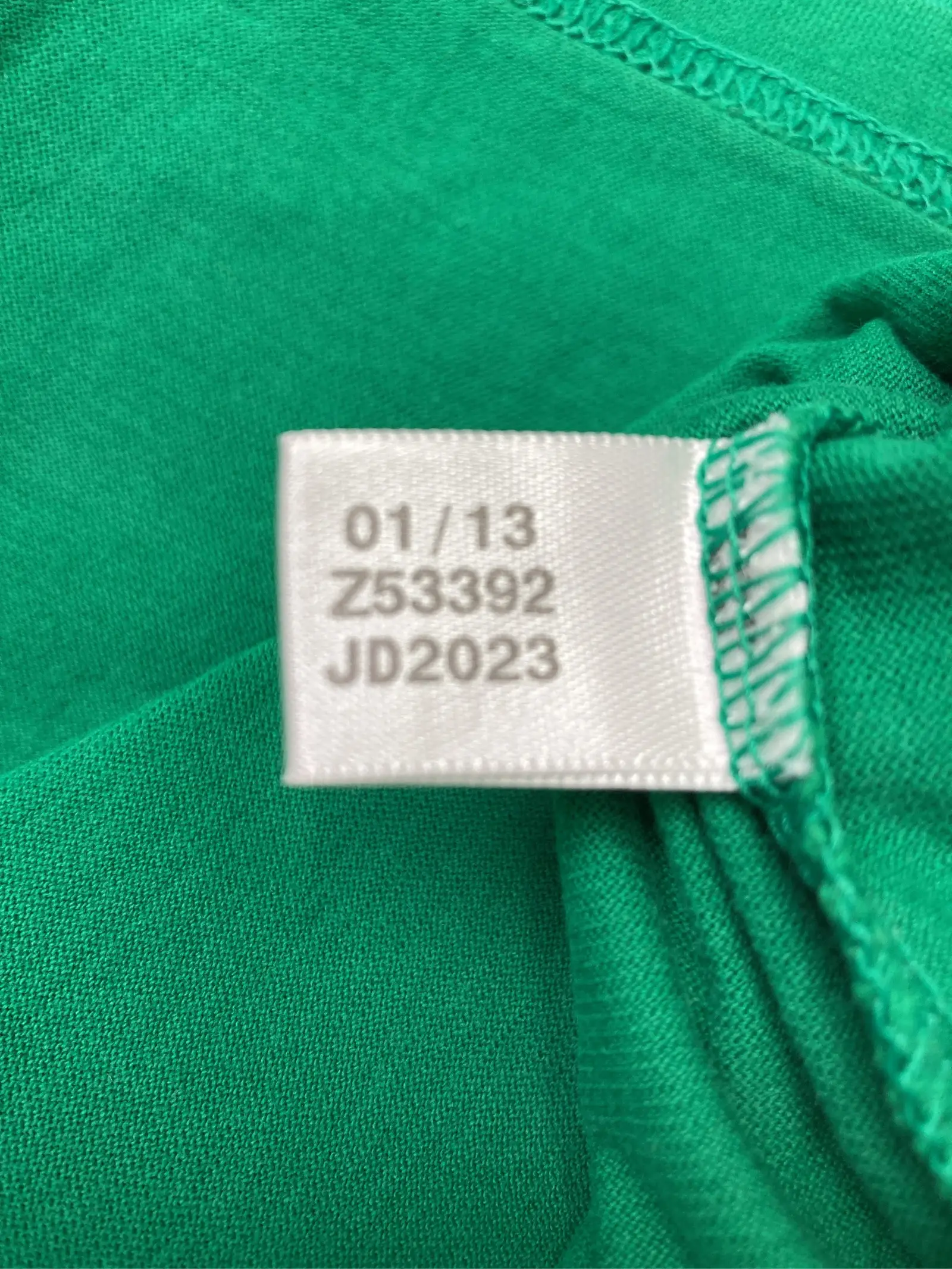 https://r2-worker.digdig.jp/product/ff3f1385-38c7-4ac1-9ad3-dfe7dc3ceb05/bf7534ad-bdb2-4873-b7f9-42b47c17da07