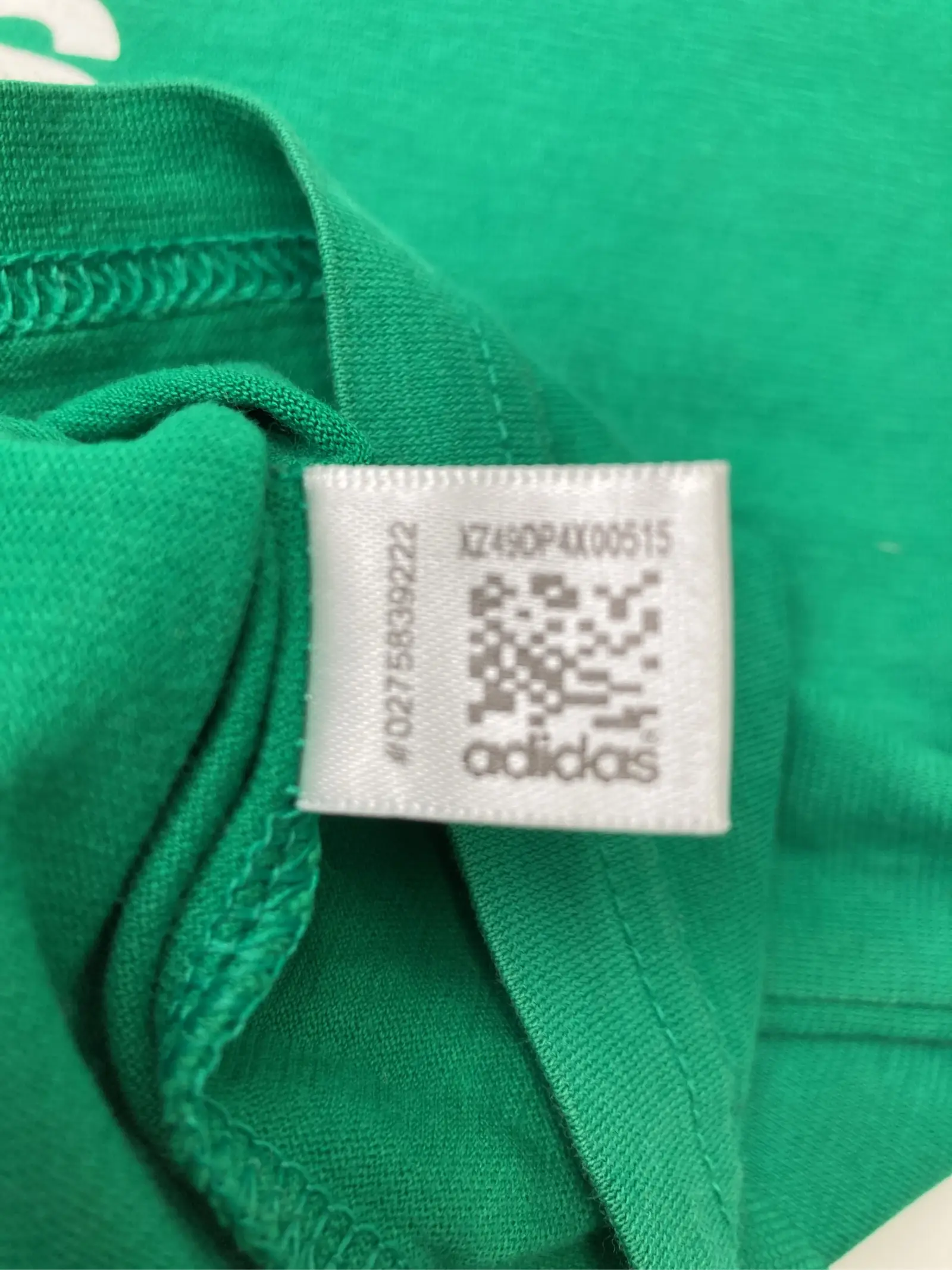 https://r2-worker.digdig.jp/product/ff3f1385-38c7-4ac1-9ad3-dfe7dc3ceb05/d93e1932-74cf-444e-a778-f243e7381ad3