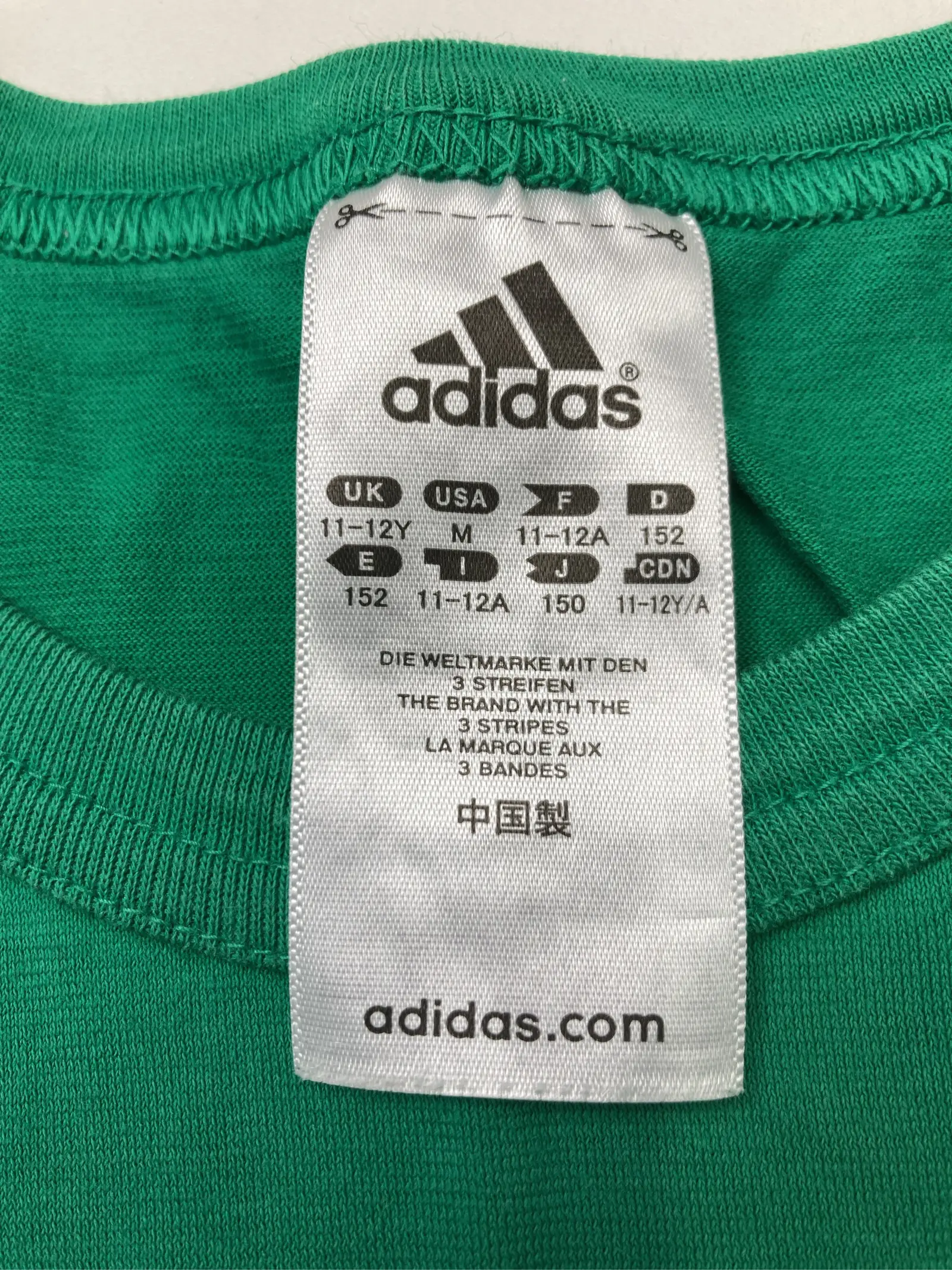 https://r2-worker.digdig.jp/product/ff3f1385-38c7-4ac1-9ad3-dfe7dc3ceb05/f1851a08-a445-4ec1-b569-96d6a545779d