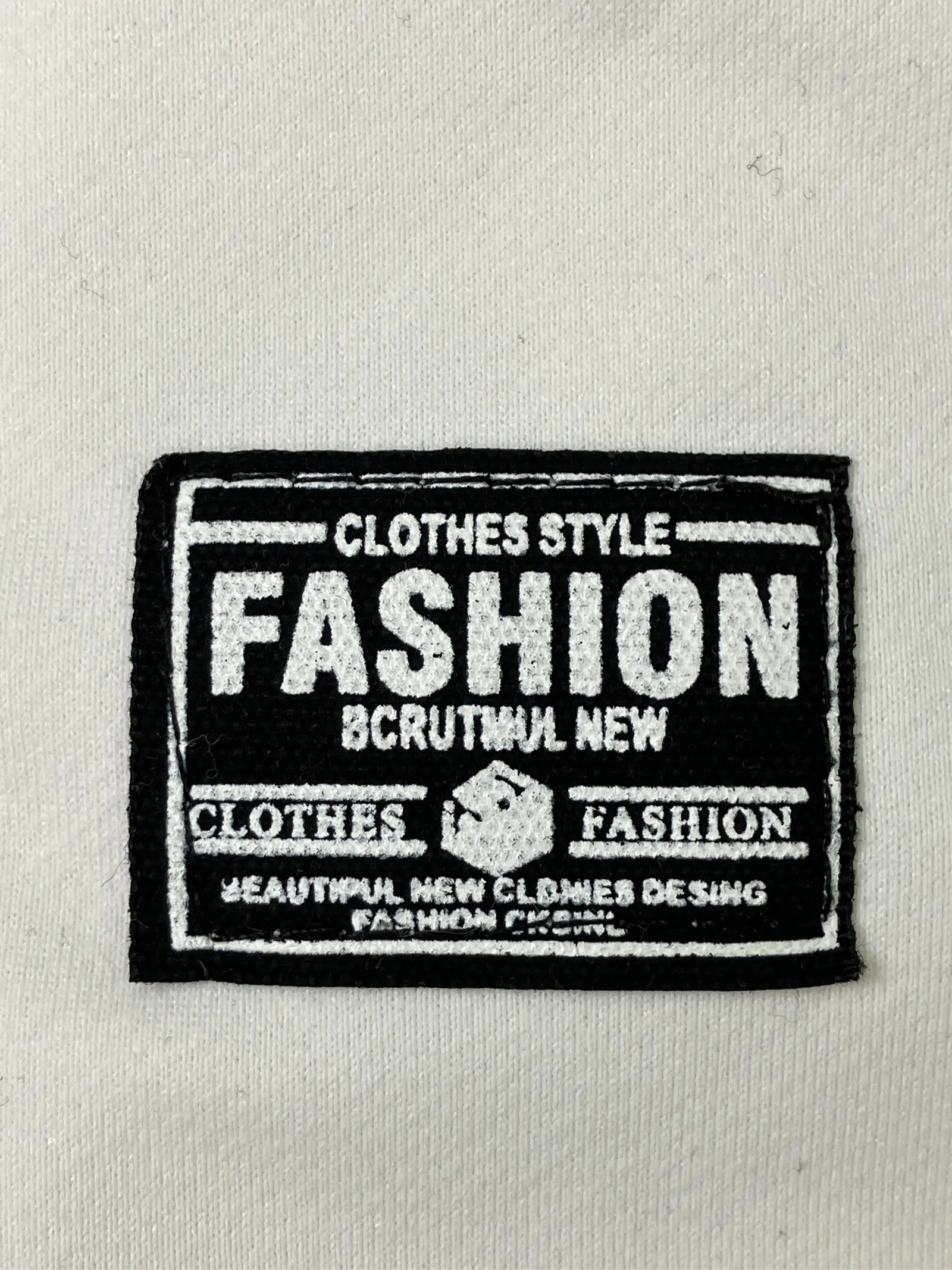 https://r2-worker.digdig.jp/product/ff3f36c6-12ec-46c4-be24-4c73bfb82ef5/0f739046-51b0-4a7e-947c-d66647ae0594