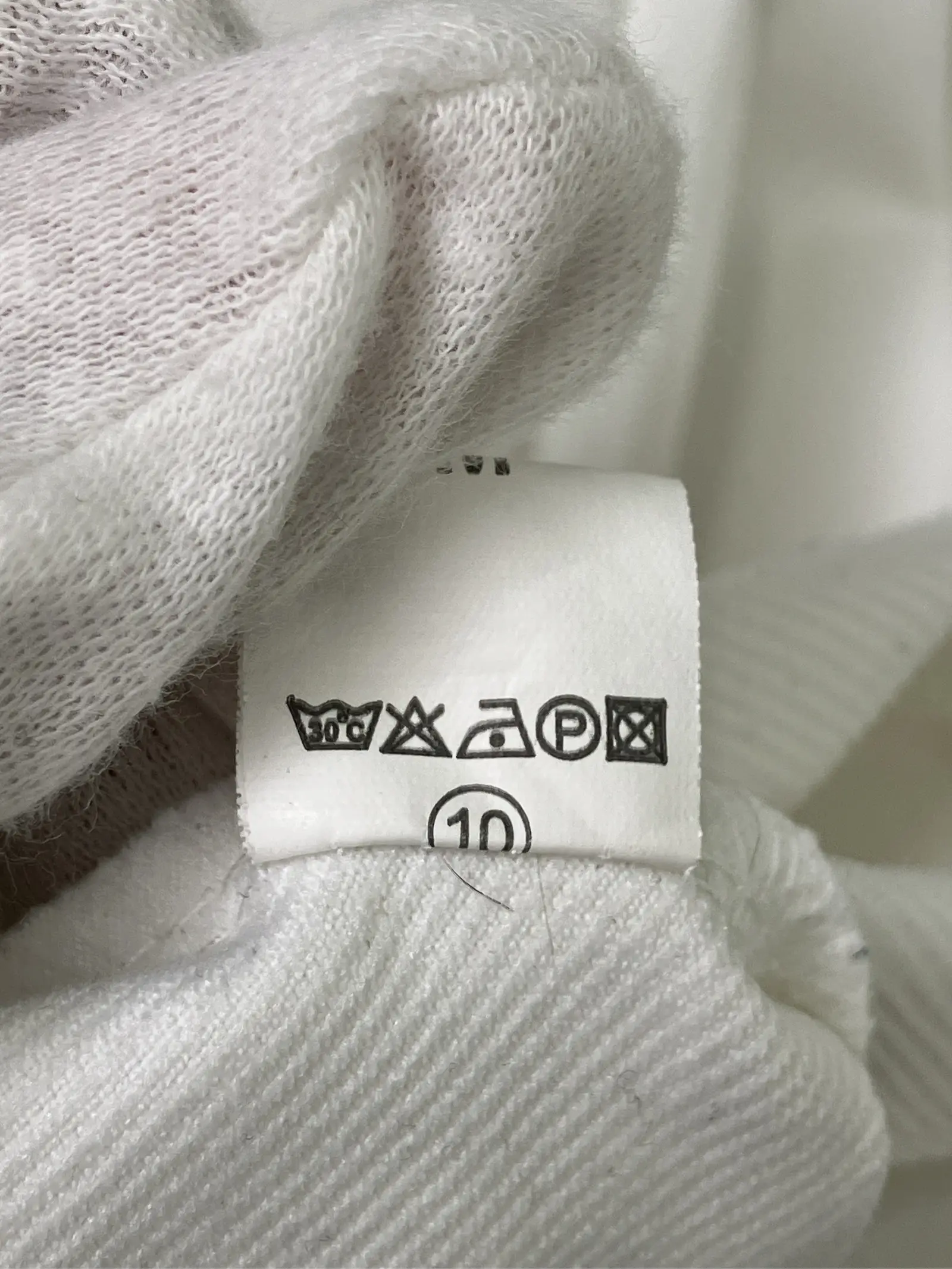 https://r2-worker.digdig.jp/product/ff3f36c6-12ec-46c4-be24-4c73bfb82ef5/309968b0-1a2f-4e4c-8f40-984ced16de10