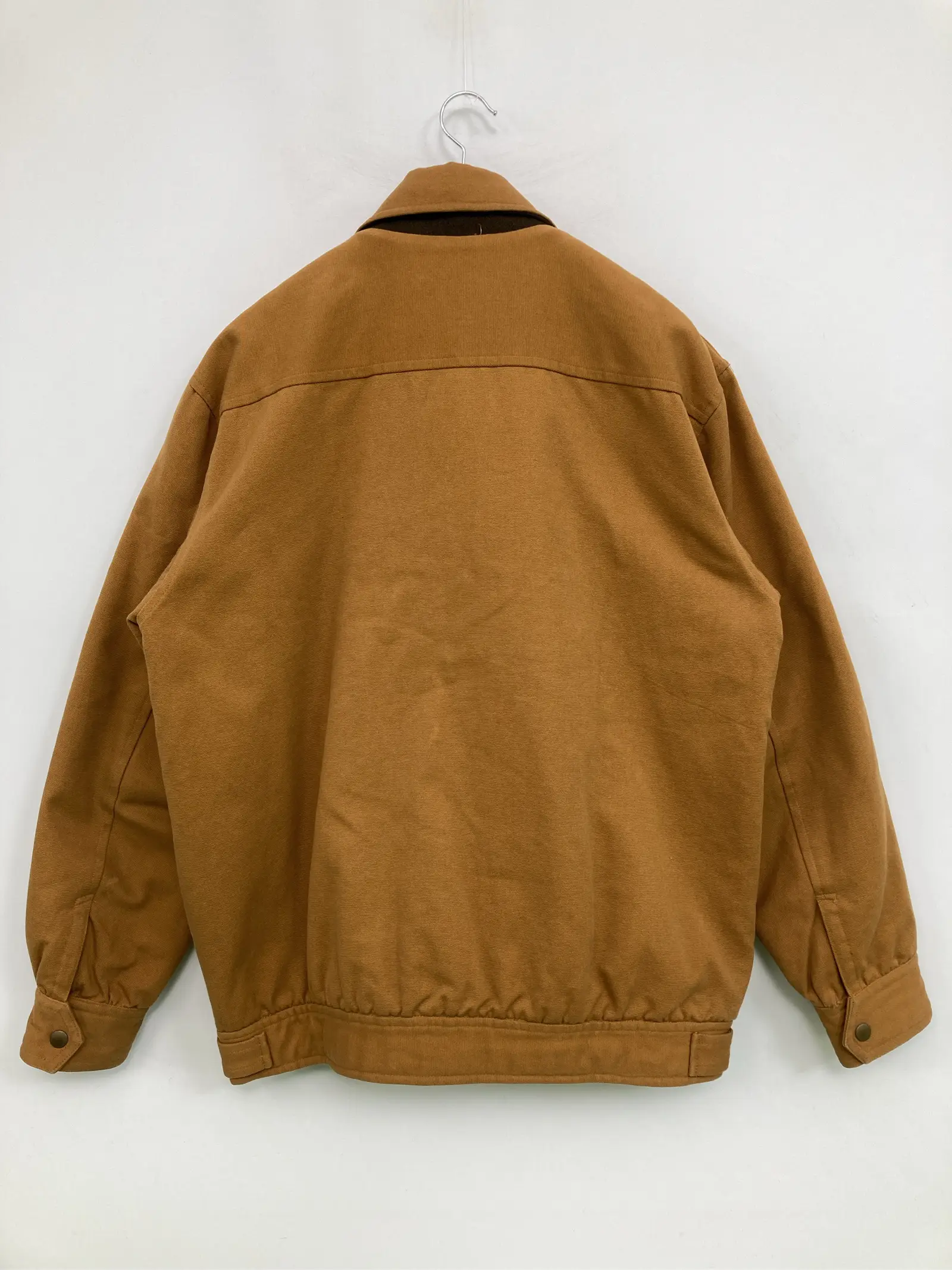 https://r2-worker.digdig.jp/product/ff405792-fdf5-4d87-bf79-c921dda6f169/1df2df42-5882-4811-9ea2-2a3511d83b70
