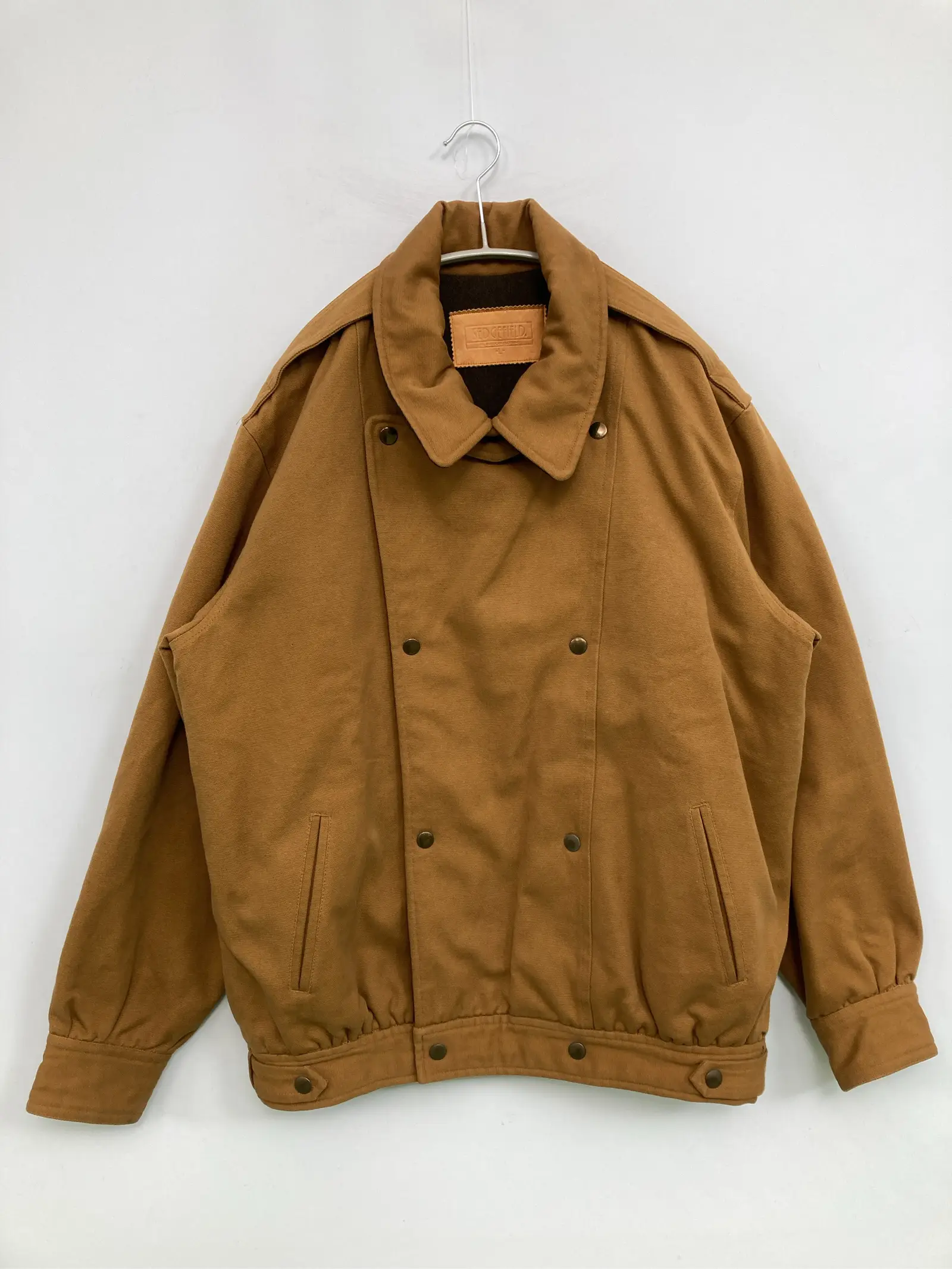 https://r2-worker.digdig.jp/product/ff405792-fdf5-4d87-bf79-c921dda6f169/264b6c91-2961-4118-b53d-262f47e247e6