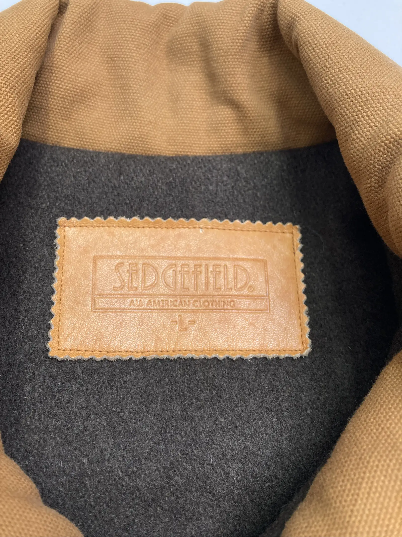 https://r2-worker.digdig.jp/product/ff405792-fdf5-4d87-bf79-c921dda6f169/5ff6731c-f787-4aaa-b5c6-b999fb510a72