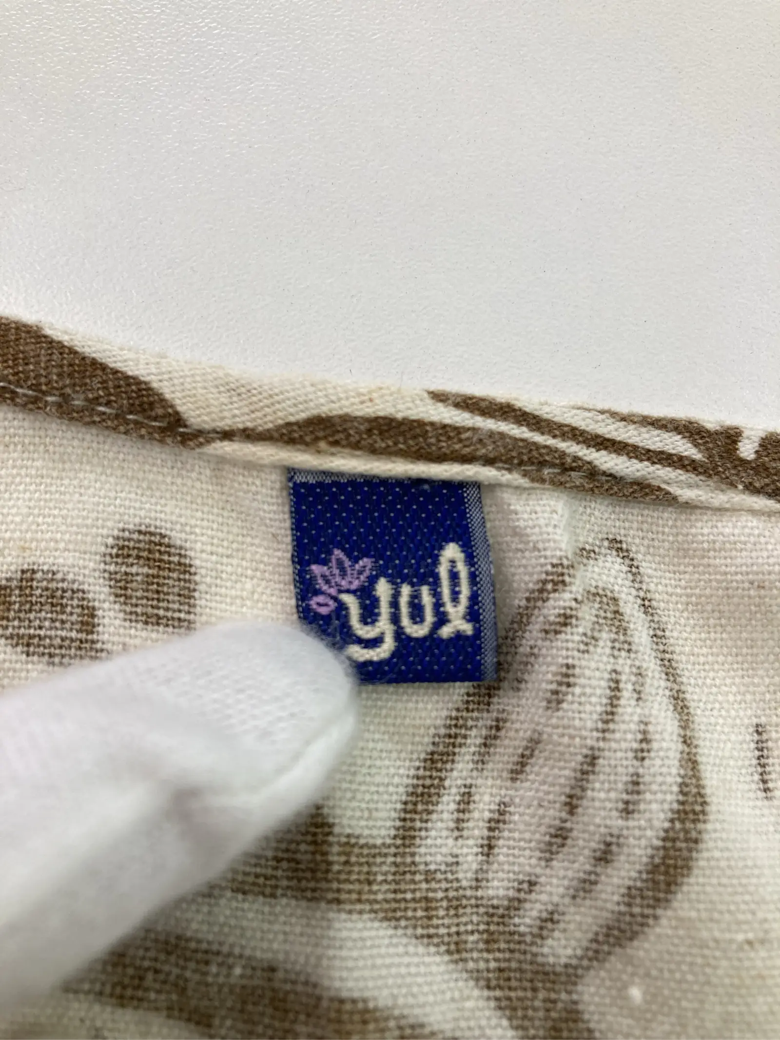 https://r2-worker.digdig.jp/product/ff43db9a-9a9e-4273-b999-3c2abf79d138/b195a7d1-ac6e-4e85-a682-417ae642d6d3