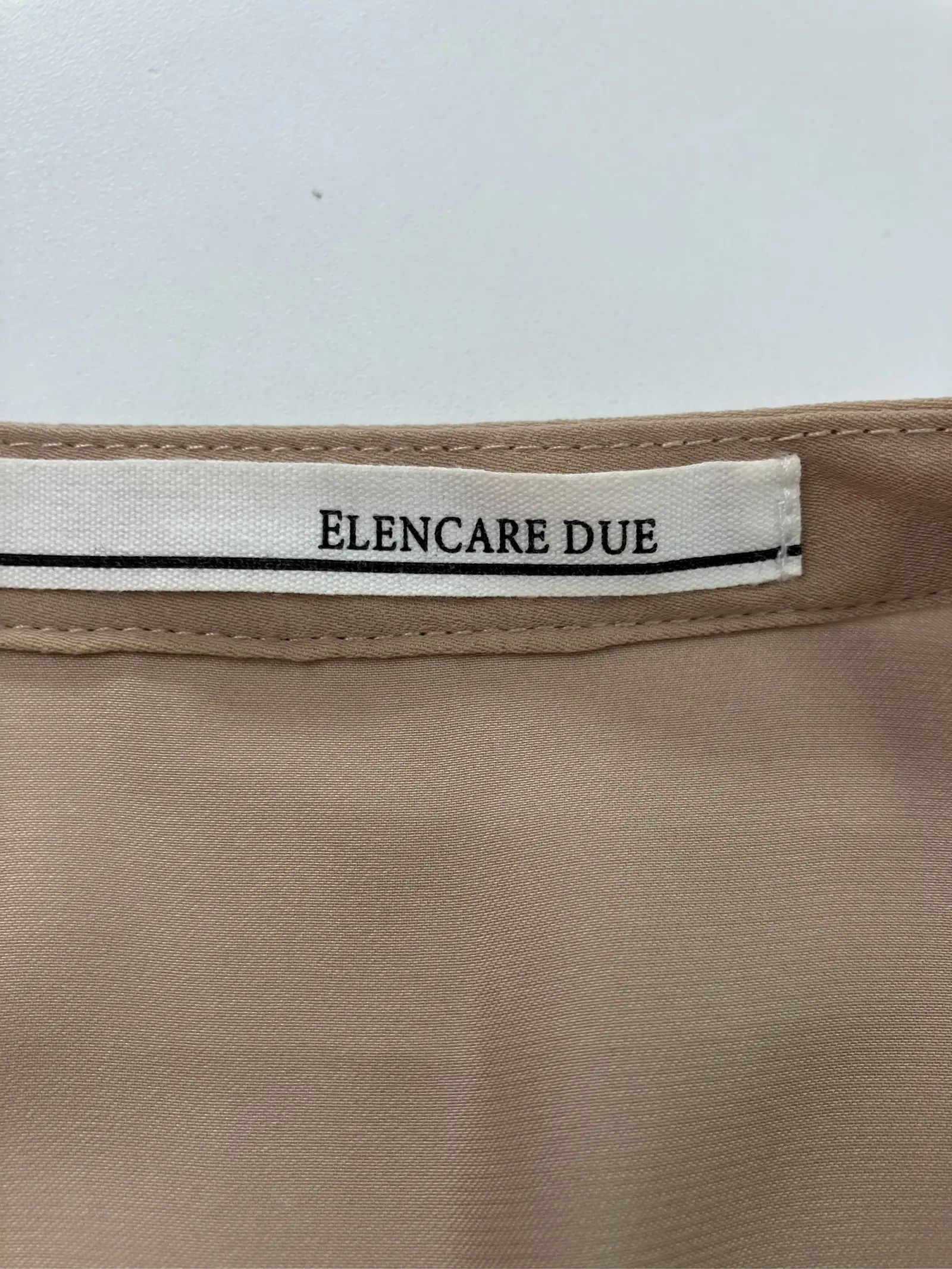 https://r2-worker.digdig.jp/product/ff462995-acea-4ddb-80ac-66938efcc3af/2da8284f-75e9-46de-9b48-be7124df1ea8