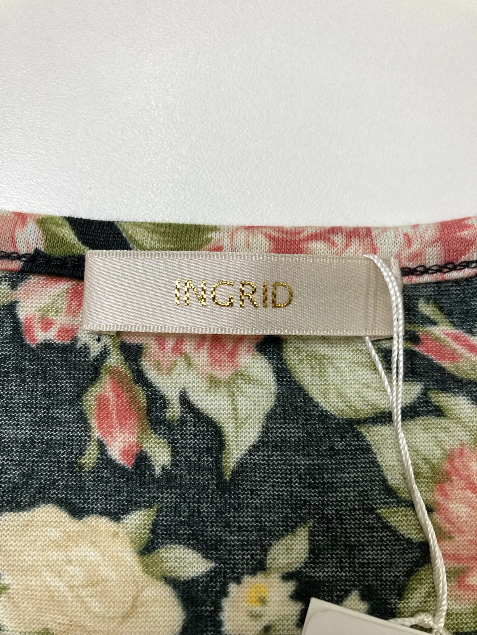 https://r2-worker.digdig.jp/product/ff463464-7acc-4e6f-adba-c9dfebe3af1b/e5db6c1a-05ea-49f3-a6ee-71d45e192af4