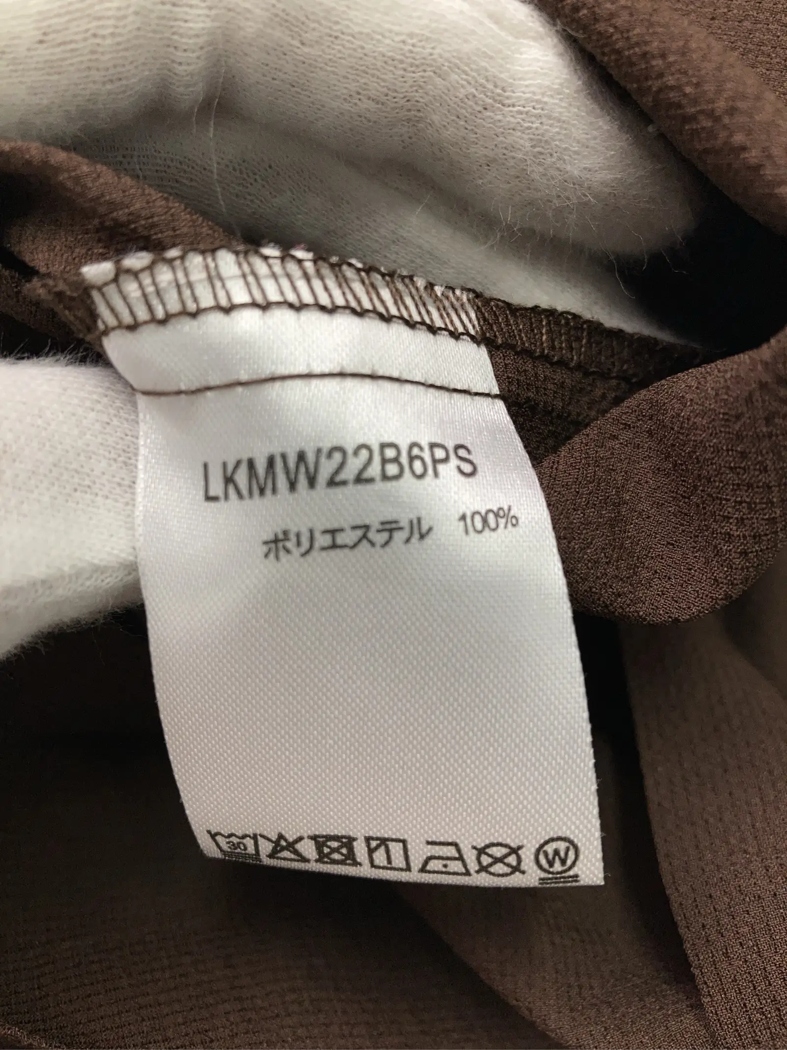 https://r2-worker.digdig.jp/product/ff465903-6c98-4fec-831f-f0ccbb076b52/cb711d56-dd31-4070-9c10-a064f82b3c9c