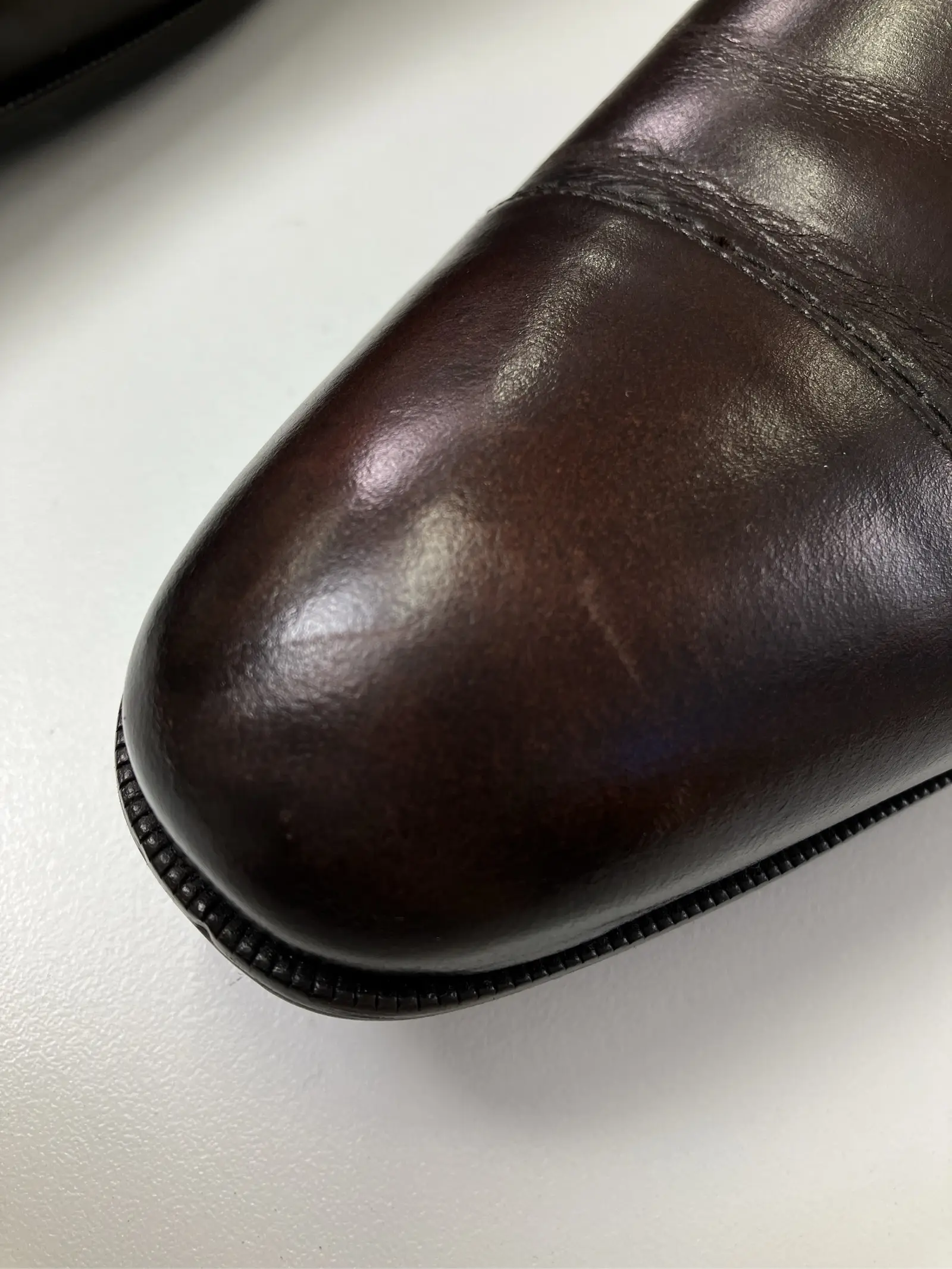 https://r2-worker.digdig.jp/product/ff47bc21-5ee6-469f-af92-566e7e7fed5b/89989608-5db2-4159-9f9f-b9f0fb7355fa