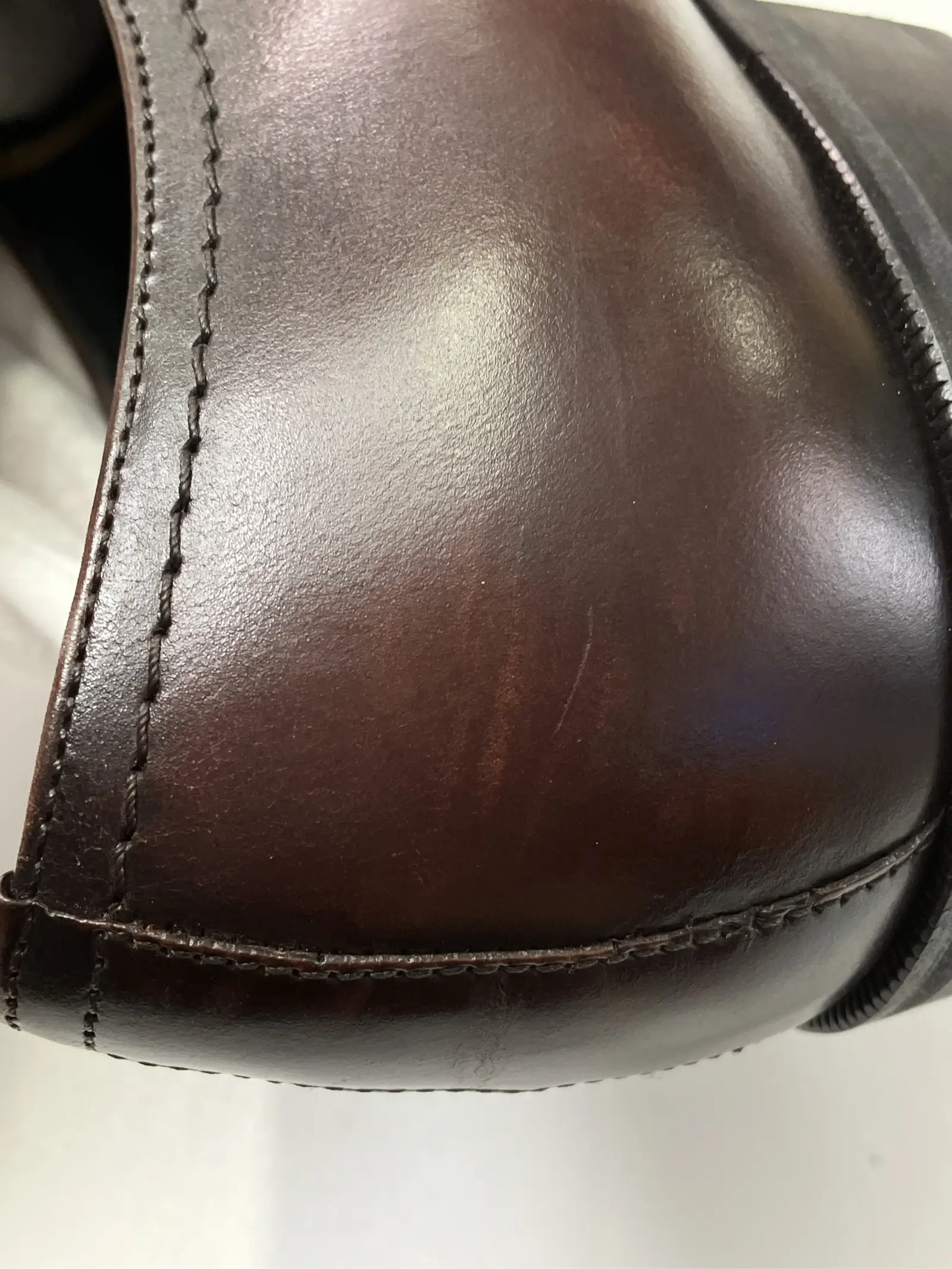 https://r2-worker.digdig.jp/product/ff47bc21-5ee6-469f-af92-566e7e7fed5b/b81ba8c6-332b-4d12-bb2e-089446267d89