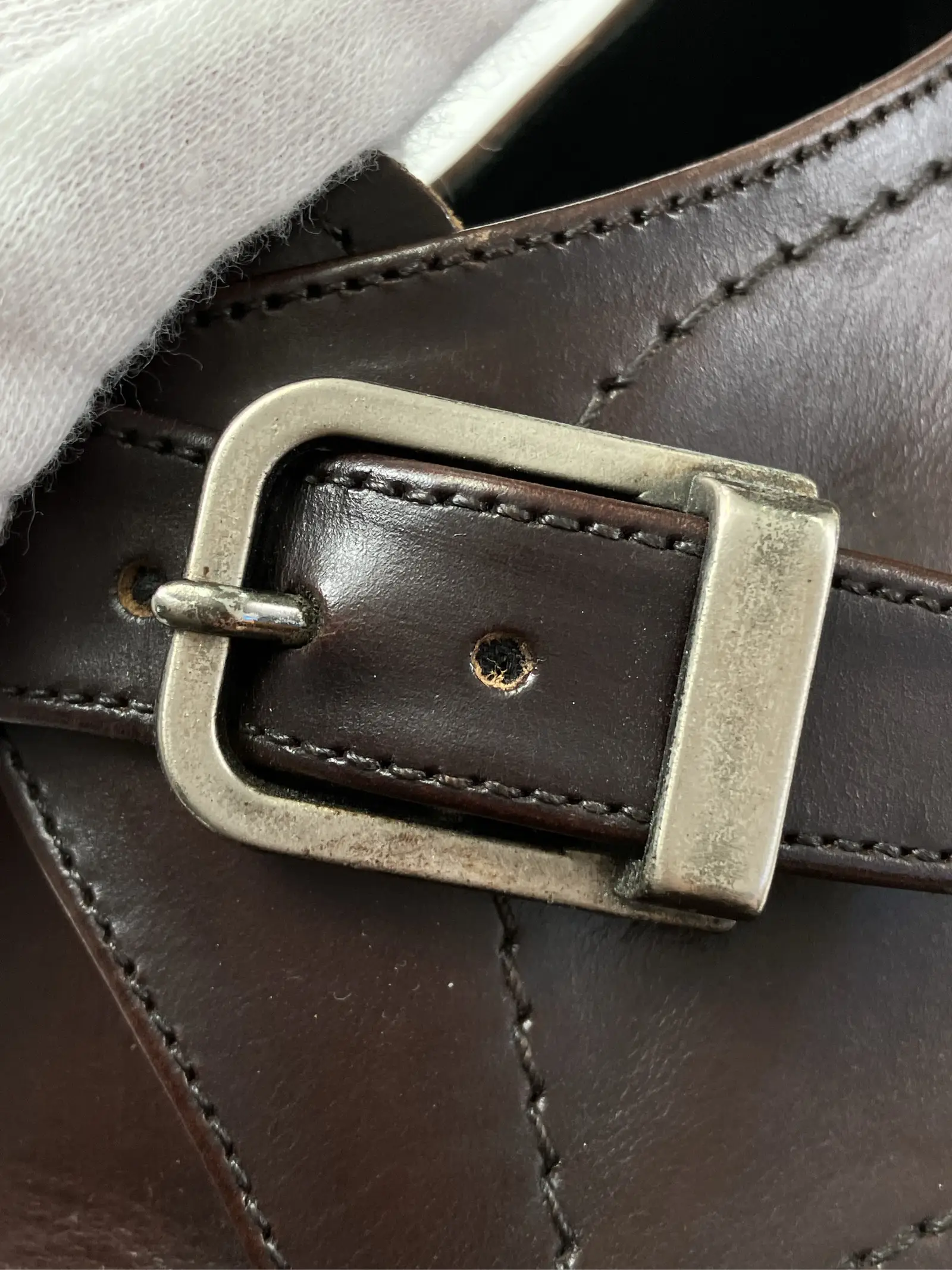 https://r2-worker.digdig.jp/product/ff47bc21-5ee6-469f-af92-566e7e7fed5b/c2a4a21a-dae4-438f-83e3-6390314c16c3