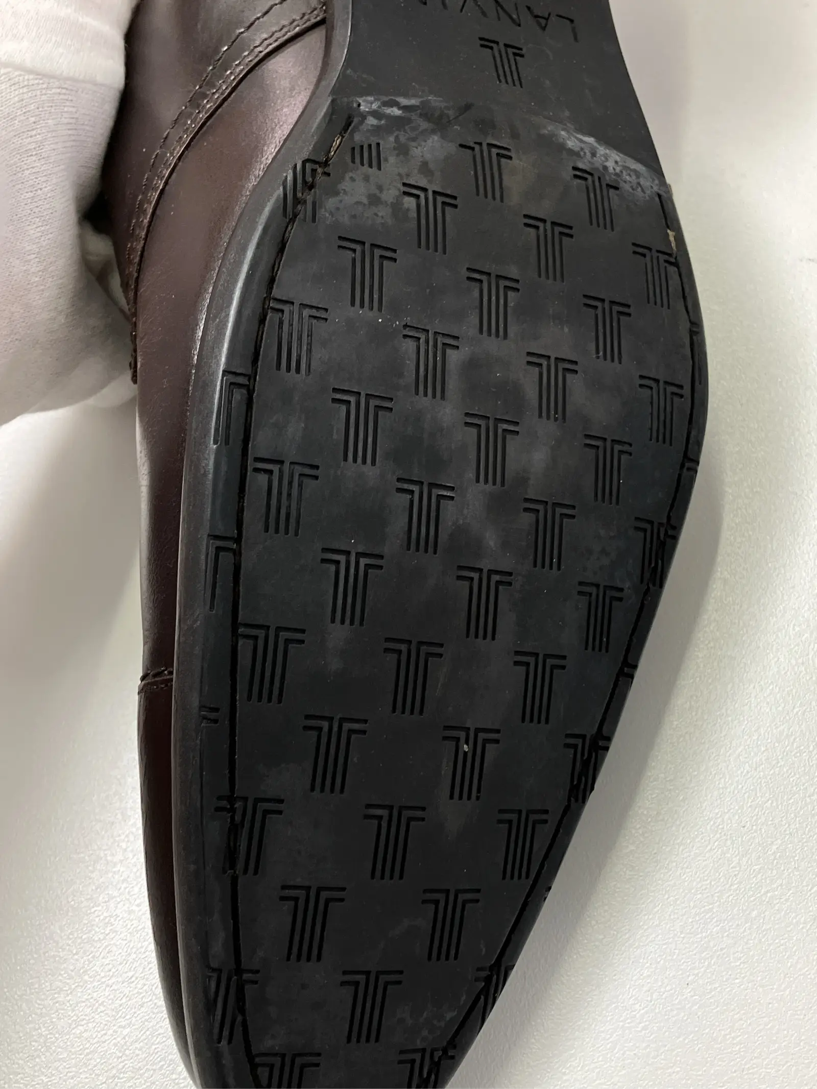https://r2-worker.digdig.jp/product/ff47bc21-5ee6-469f-af92-566e7e7fed5b/cd579c07-adaa-46bc-9a24-9400d6436d52