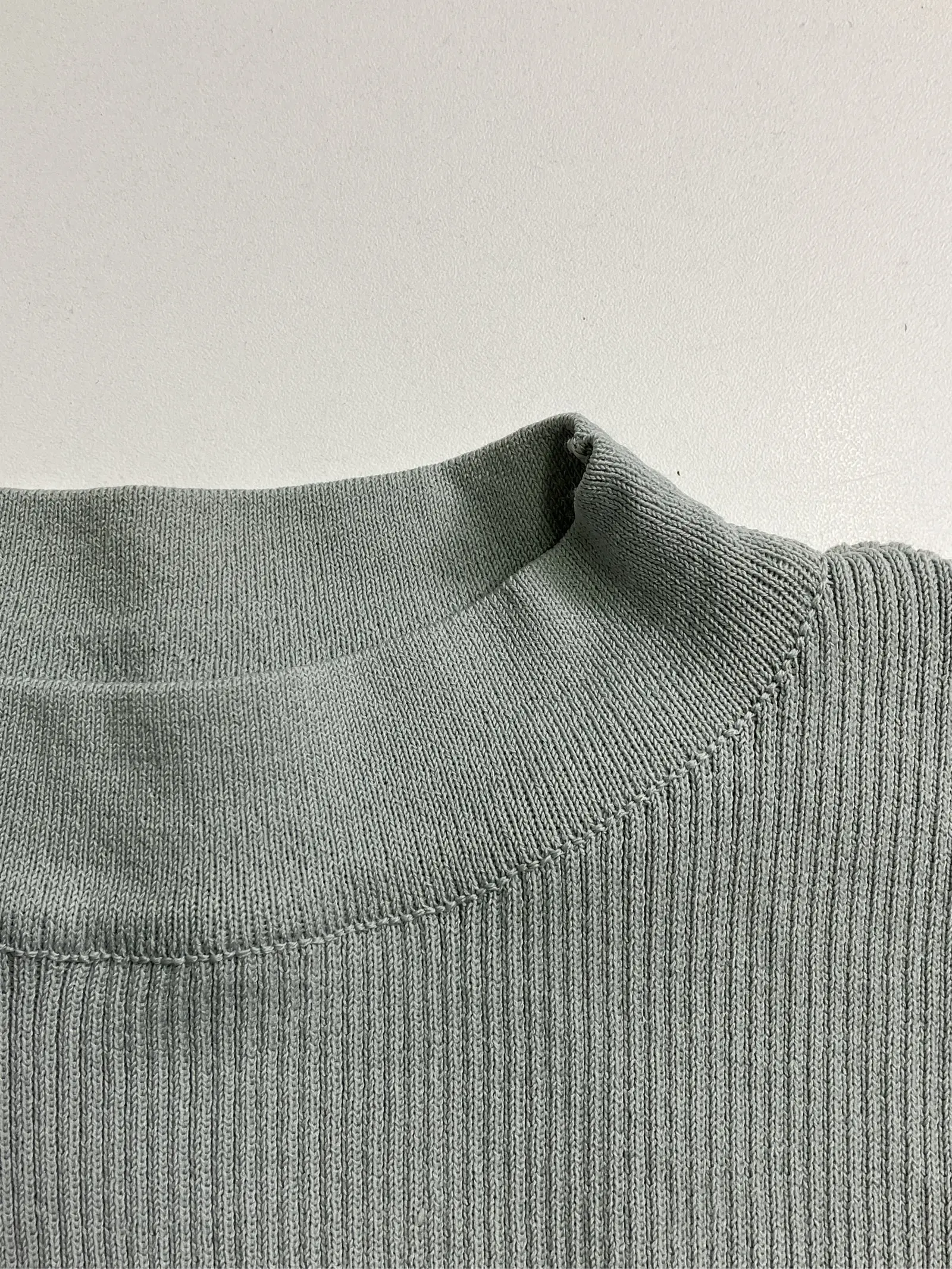 https://r2-worker.digdig.jp/product/ff485c09-e6a8-4adc-91a9-132b903b7348/f1eb6e18-566f-4a07-bc10-9a786c1cdfb8