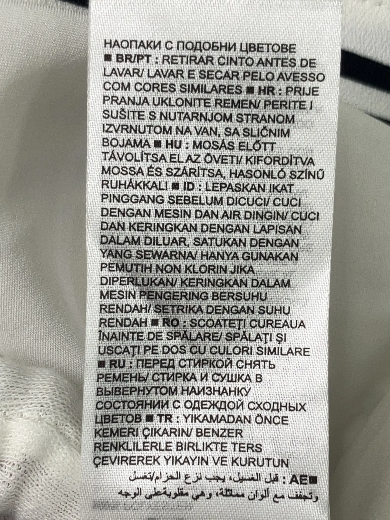 https://r2-worker.digdig.jp/product/ff48c9bf-2dd1-46fd-b42d-561bd40c12d6/16cd34a1-3f39-4c1b-9dda-dc77a720917b