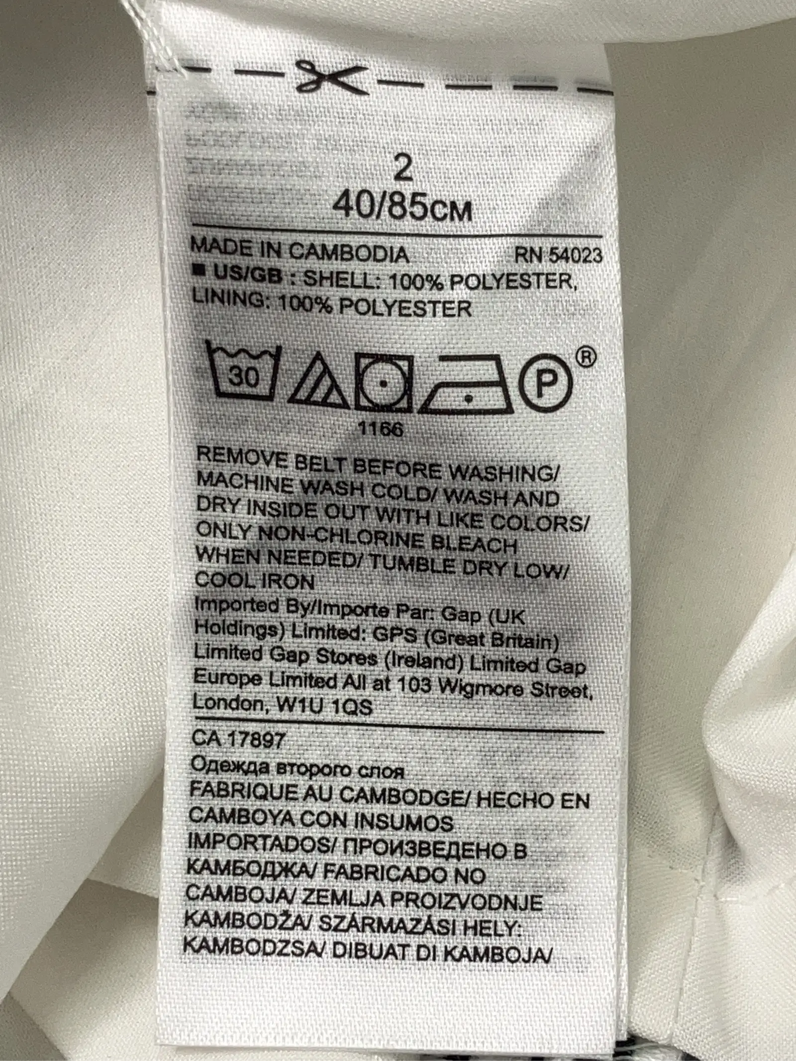 https://r2-worker.digdig.jp/product/ff48c9bf-2dd1-46fd-b42d-561bd40c12d6/1f09eefa-da08-42ab-b71c-9e140d036d32