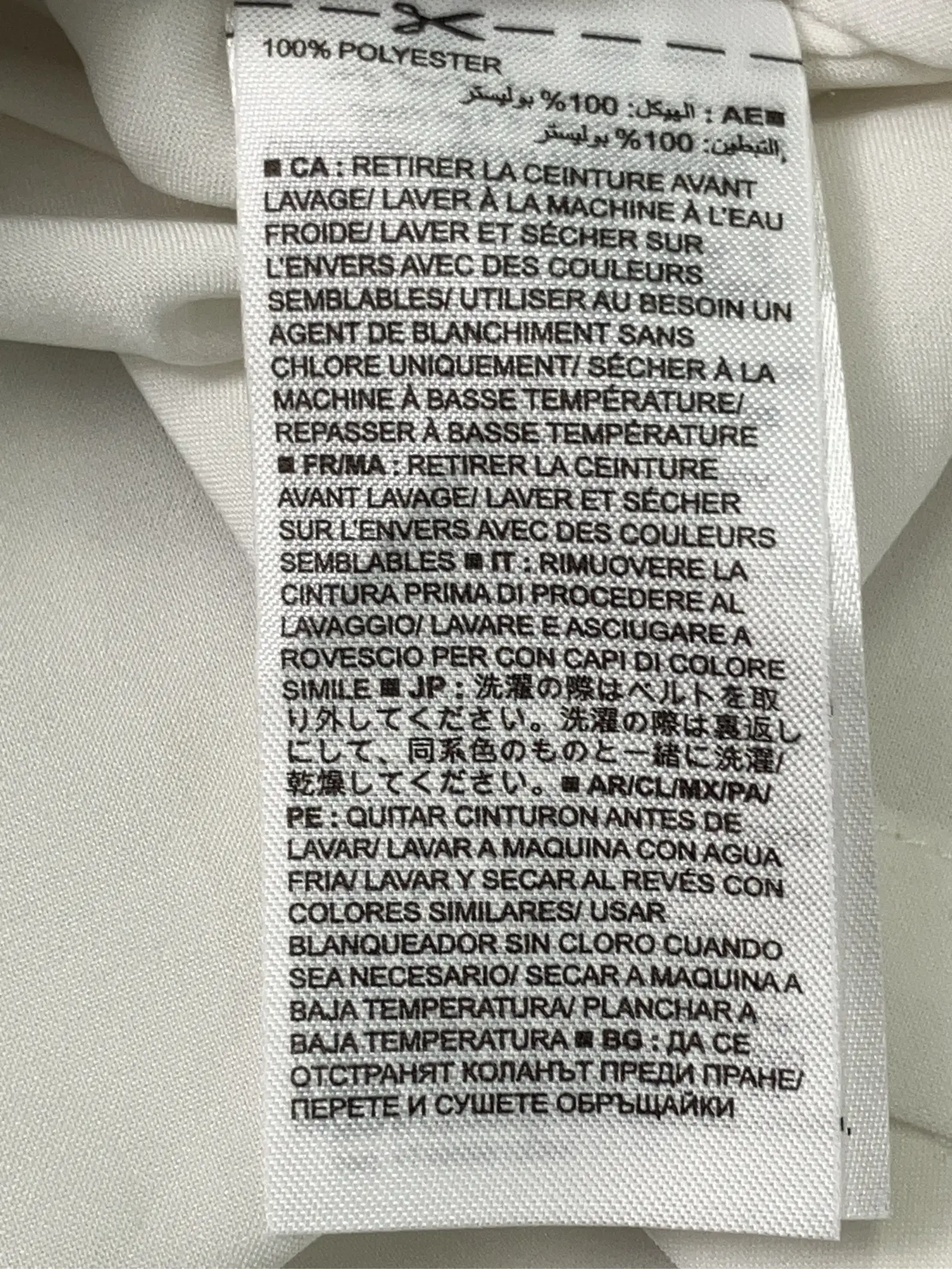 https://r2-worker.digdig.jp/product/ff48c9bf-2dd1-46fd-b42d-561bd40c12d6/50678775-4102-4030-aa6c-6aed1d5597f9