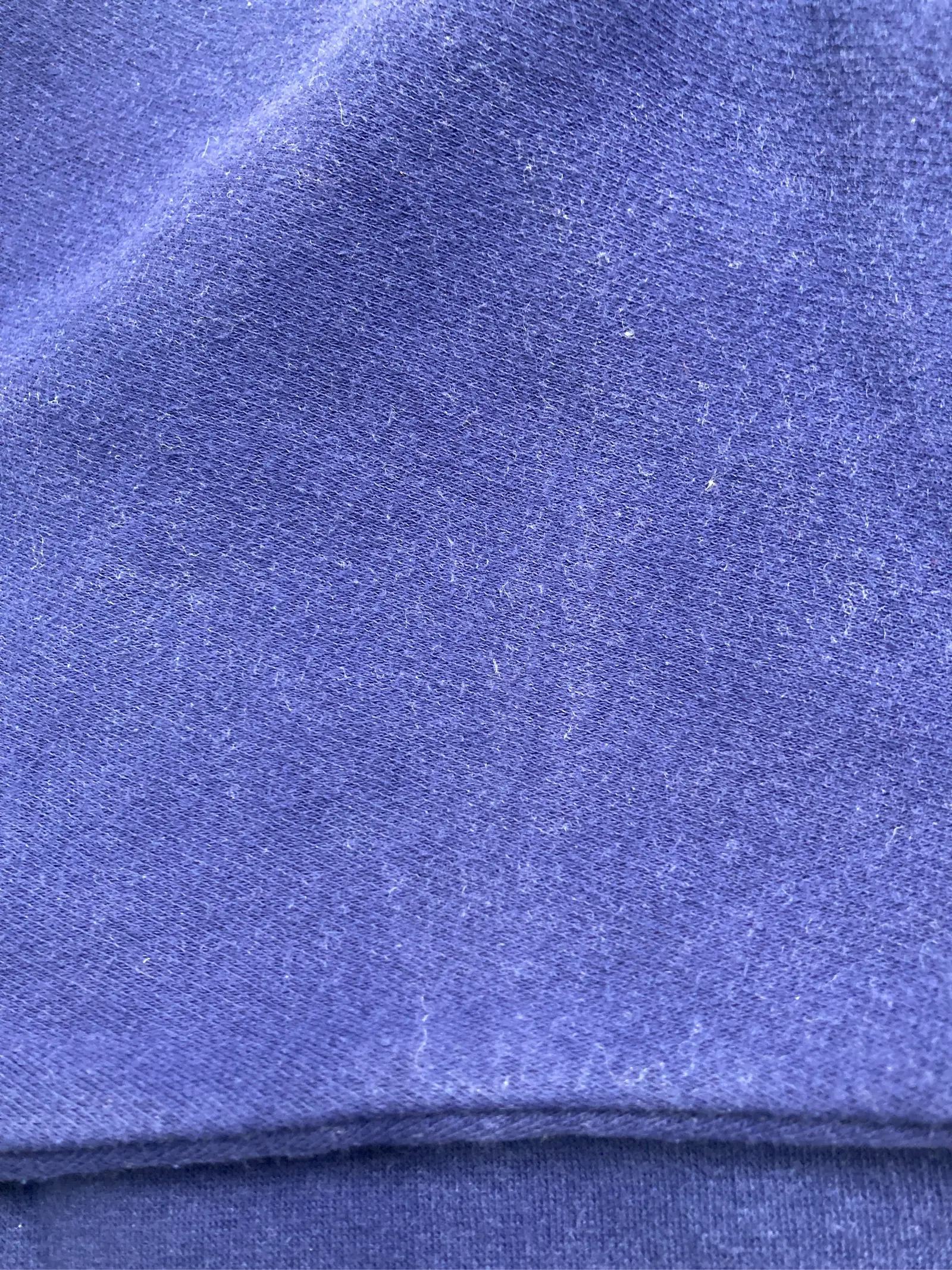 https://r2-worker.digdig.jp/product/ff49b6d3-52df-4874-ad59-5467cc848a5d/191a24ab-d3cb-4826-98c1-8e89ae296bb7
