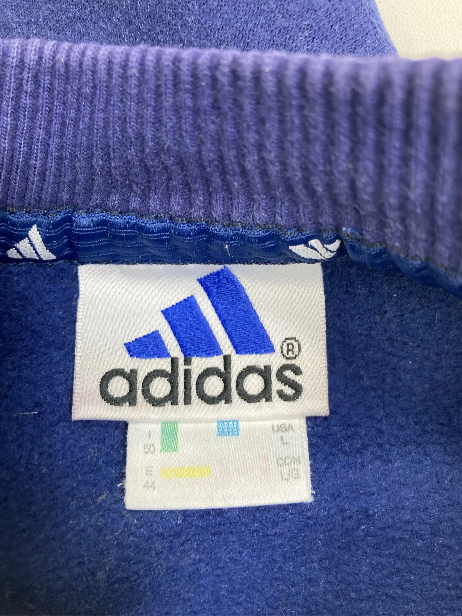https://r2-worker.digdig.jp/product/ff49b6d3-52df-4874-ad59-5467cc848a5d/81511987-99db-43de-b098-147f11647fb3
