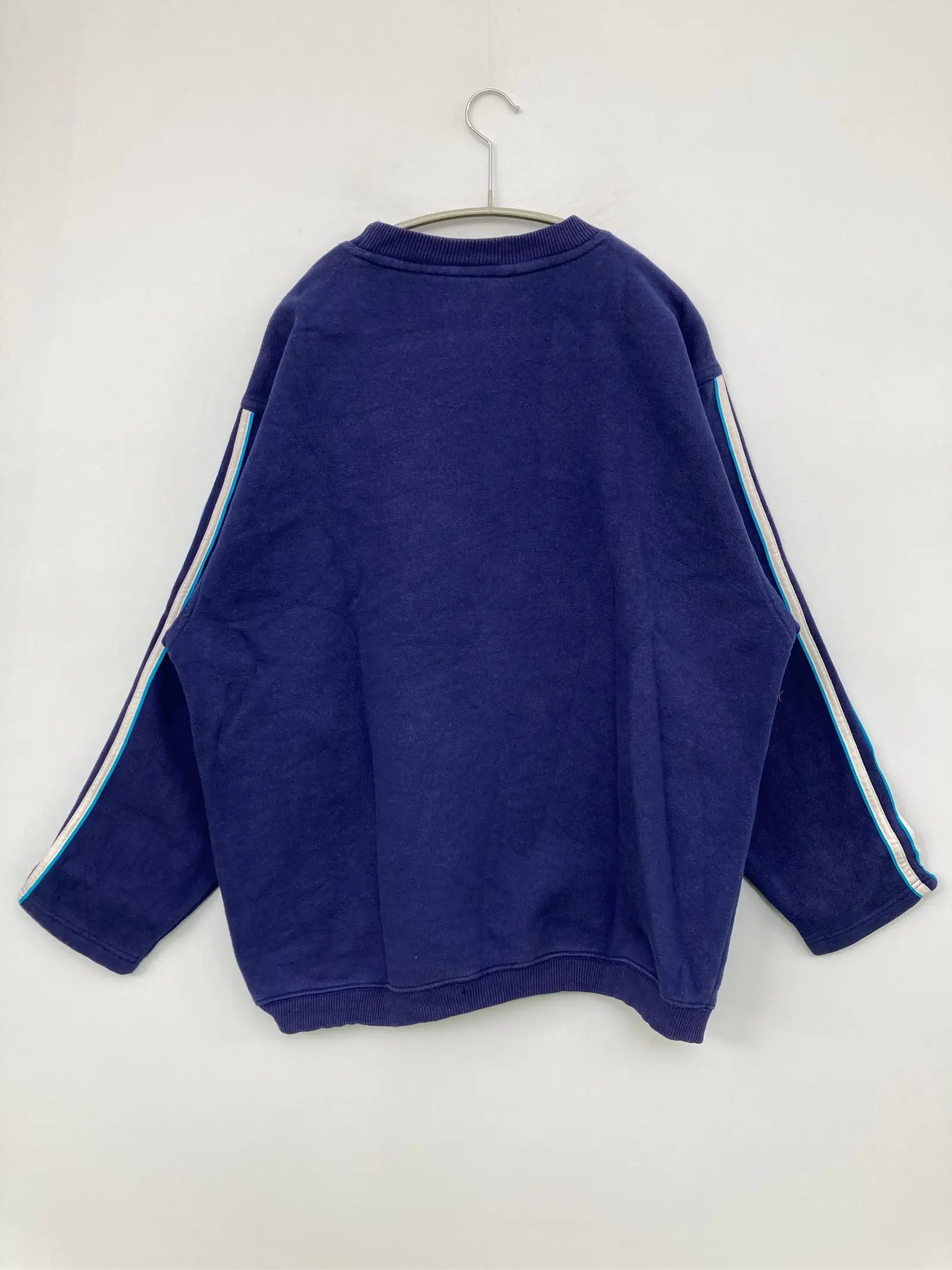 https://r2-worker.digdig.jp/product/ff49b6d3-52df-4874-ad59-5467cc848a5d/cd08988e-05ca-48c4-a2ee-2c4bb4428851