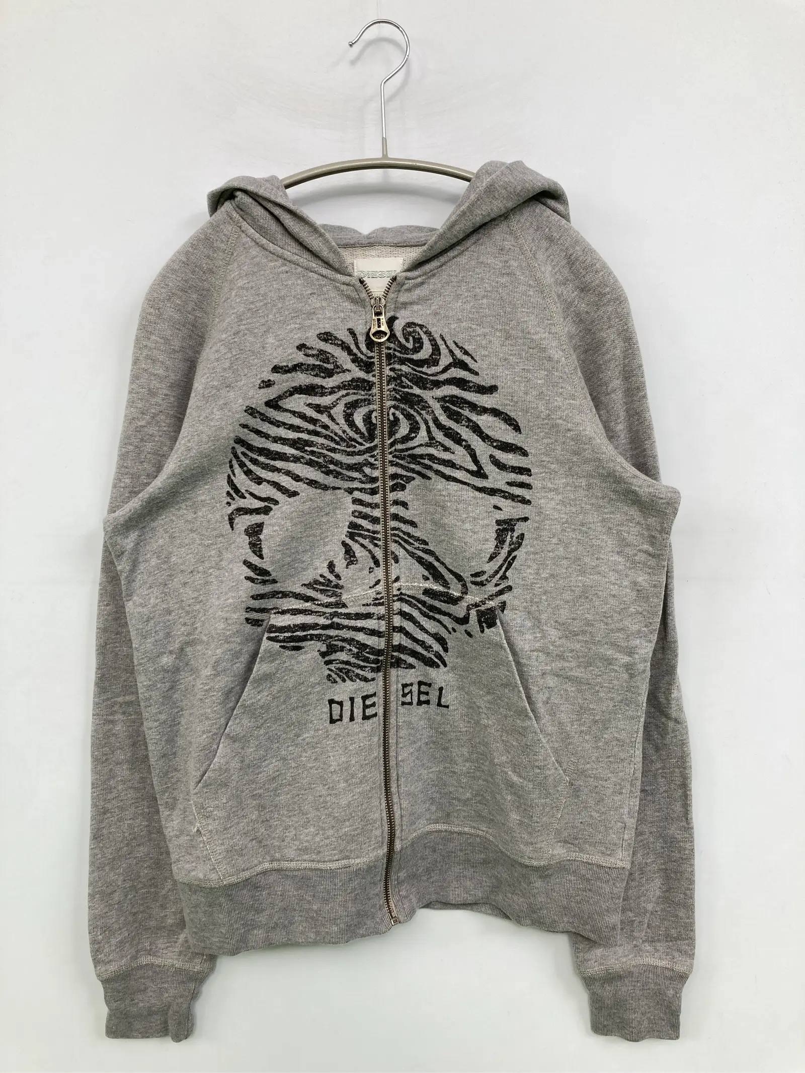 https://r2-worker.digdig.jp/product/ff49bad3-721b-4b99-9e67-6ddc0d3d857a/0d7523dd-e643-44e1-96b3-b10eed88be7b