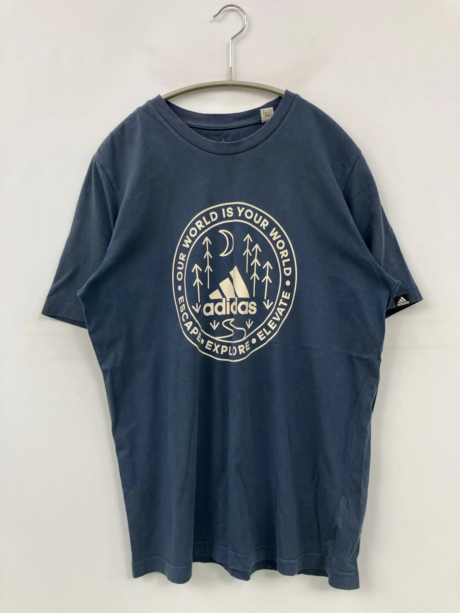 https://r2-worker.digdig.jp/product/ff4b79b2-d8e5-4793-9593-d539a84c72fd/29dcf776-3852-422e-9aa4-a26d36e12001