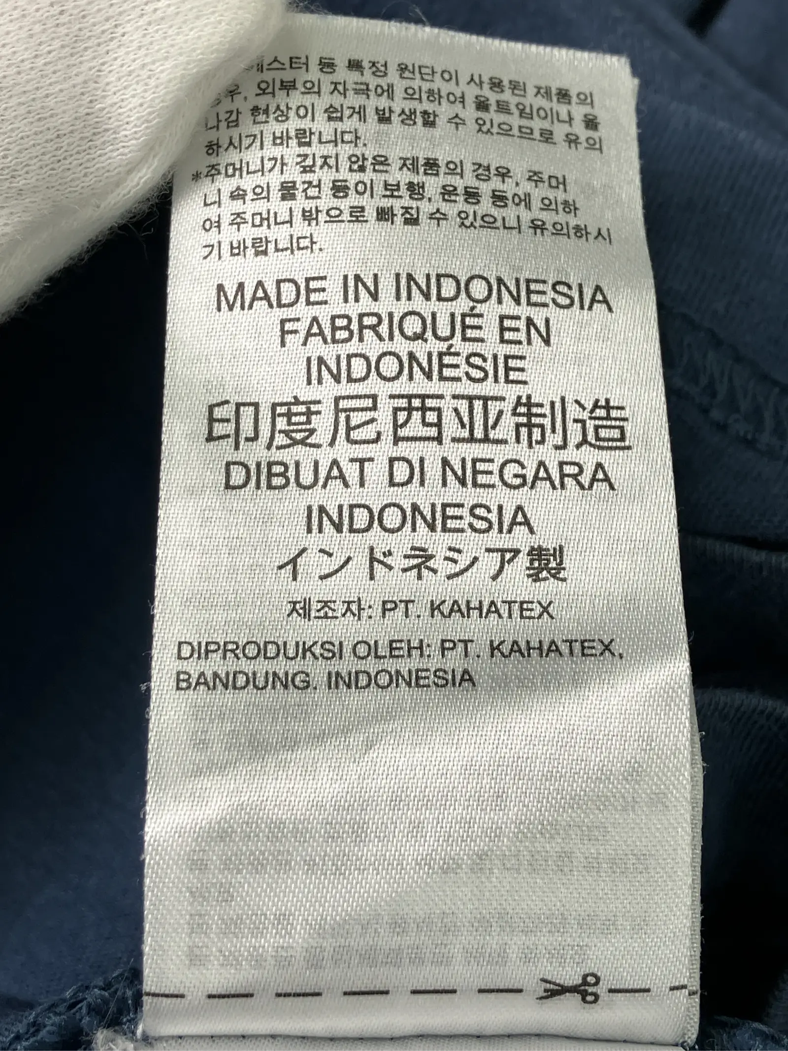 https://r2-worker.digdig.jp/product/ff4b79b2-d8e5-4793-9593-d539a84c72fd/51d51c20-87a5-40d5-a2a3-ca22579ff96e