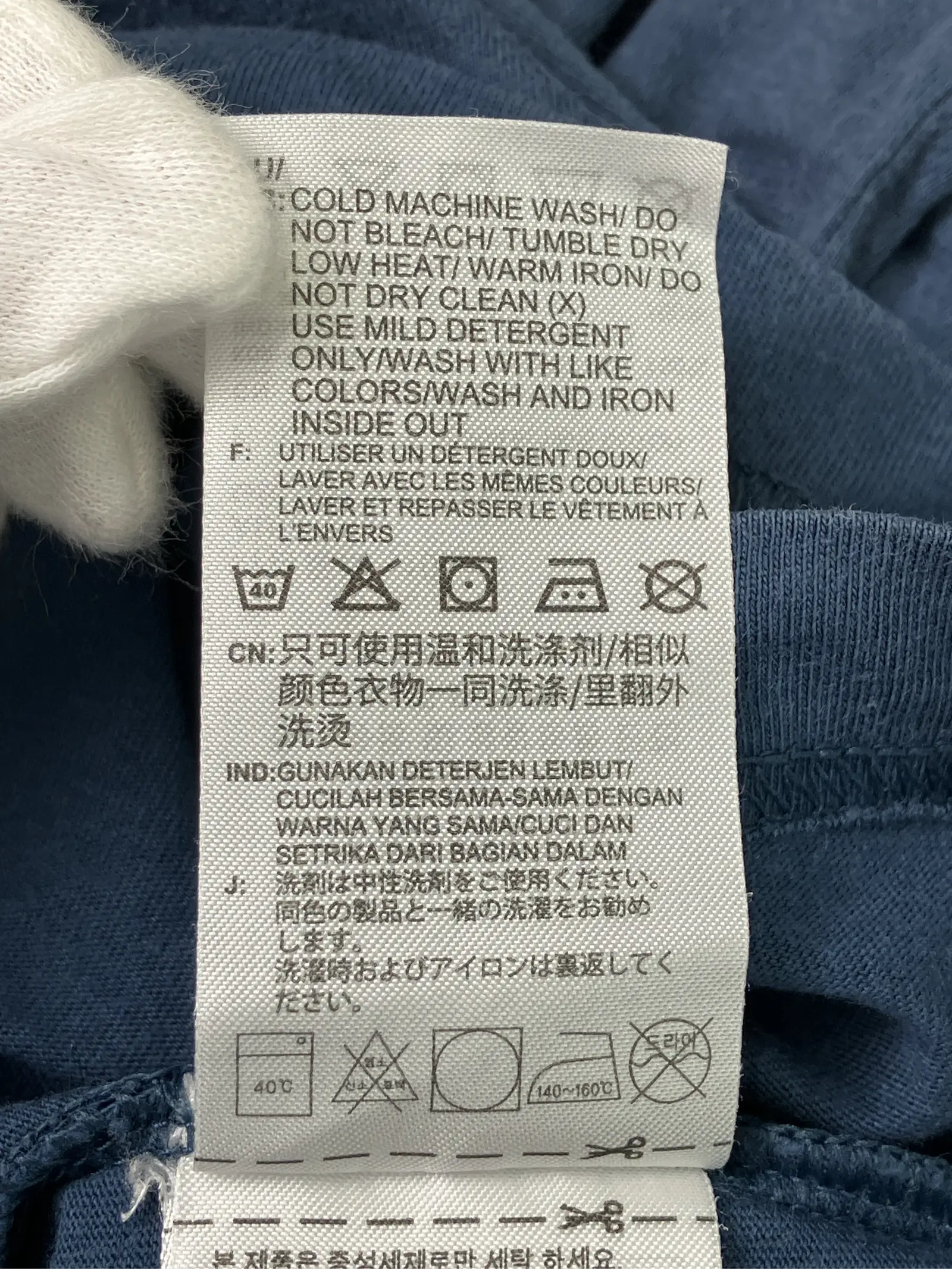 https://r2-worker.digdig.jp/product/ff4b79b2-d8e5-4793-9593-d539a84c72fd/afc7d9e8-f1e5-4ba9-803b-f6873a2b4f22