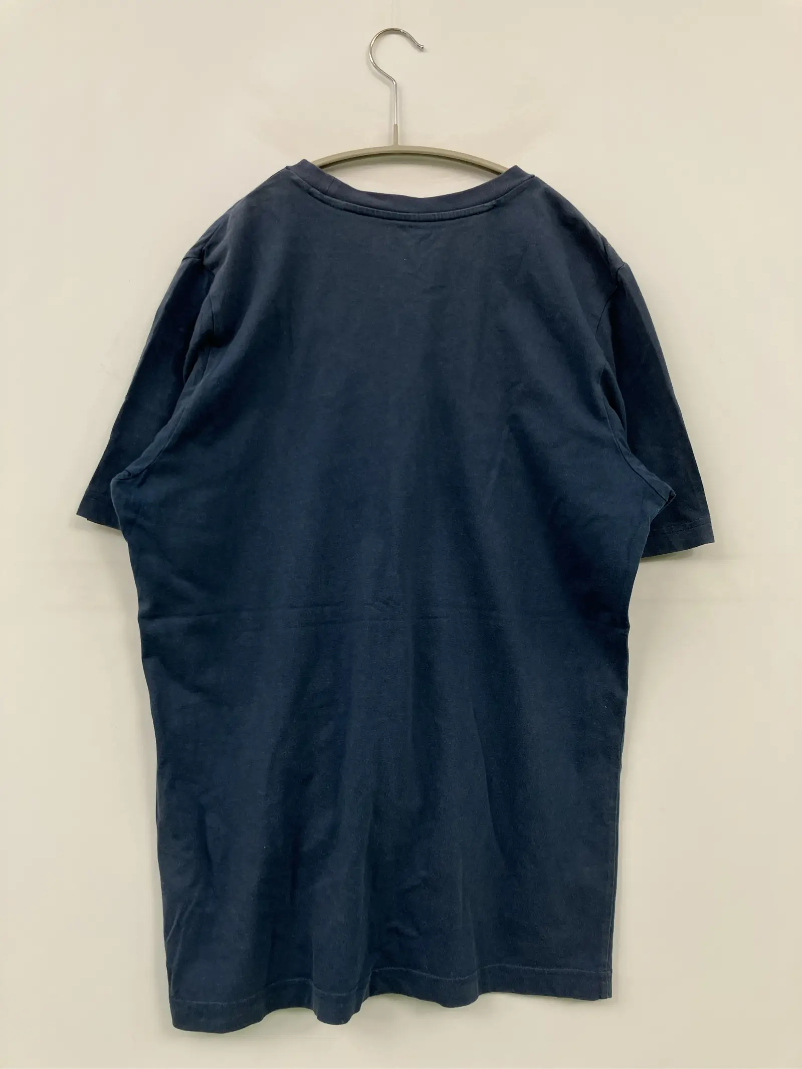 https://r2-worker.digdig.jp/product/ff4b79b2-d8e5-4793-9593-d539a84c72fd/fcff2d16-7449-46e3-a17b-72980ea4e34a