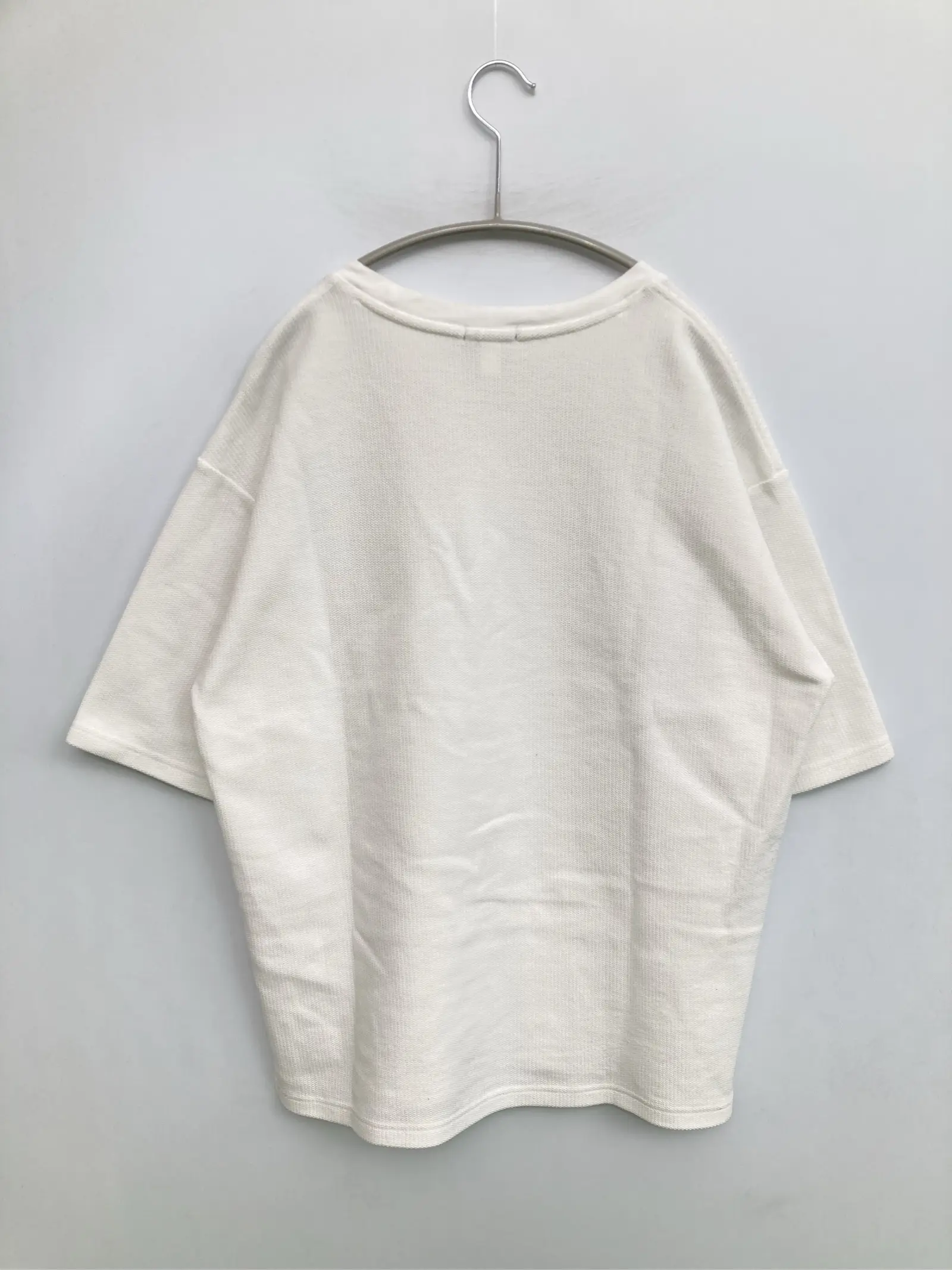 https://r2-worker.digdig.jp/product/ff4bbc02-3544-4e6a-ae06-003fe9372108/44d27c1b-0868-4bf1-9f4d-b85becd35346