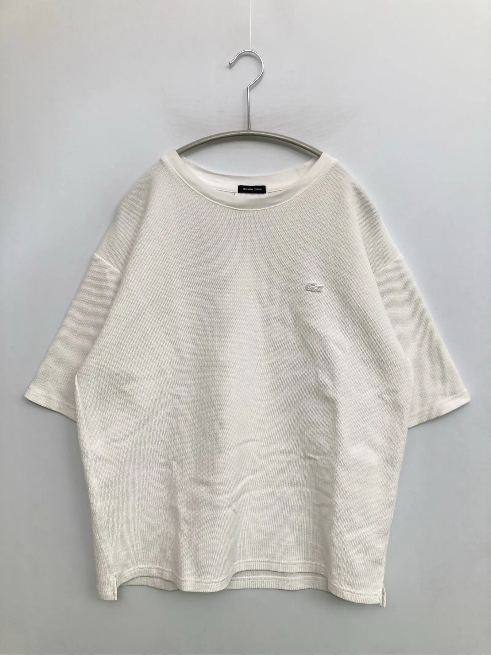 https://r2-worker.digdig.jp/product/ff4bbc02-3544-4e6a-ae06-003fe9372108/e63c7051-96d0-4f46-8495-121df0fb029e