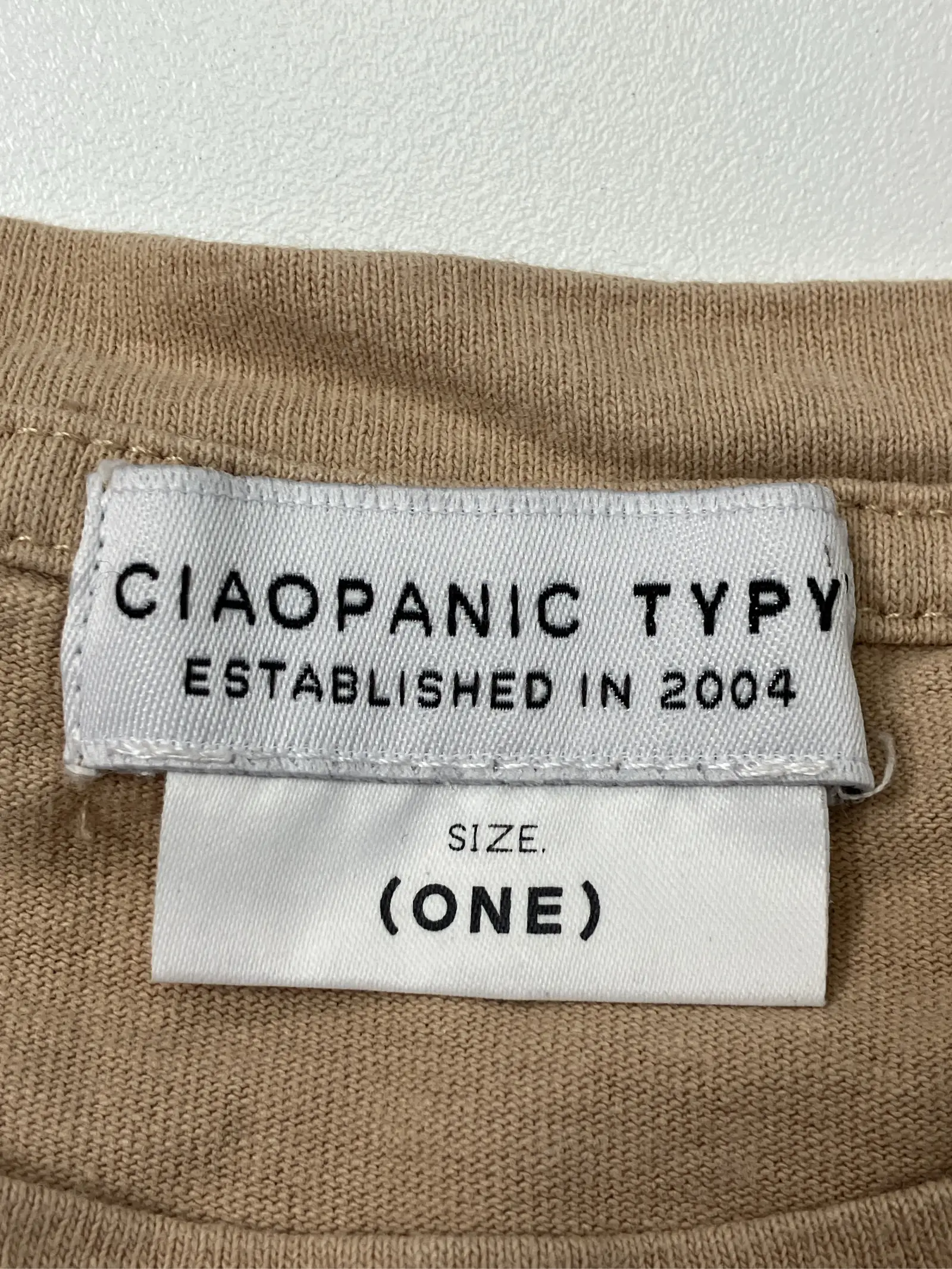 https://r2-worker.digdig.jp/product/ff4c63ca-d185-4fae-a9b5-88dc09f93c7f/45502173-ec64-4918-a887-3e647162ee29