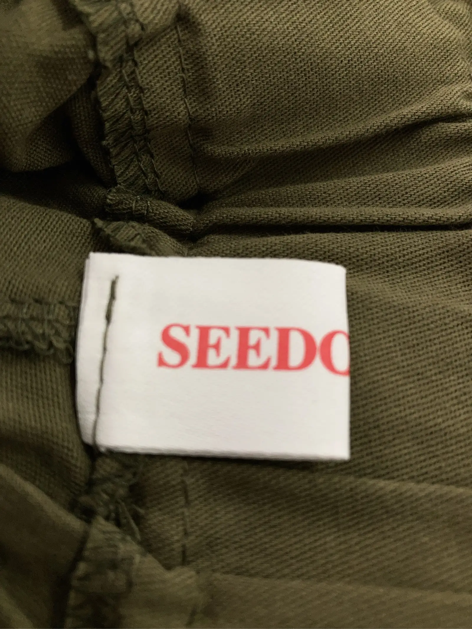 https://r2-worker.digdig.jp/product/ff4cccda-5f25-4a70-ad61-37a990ae2357/fe6b9ad5-2188-4c51-b501-b9611f0b756c
