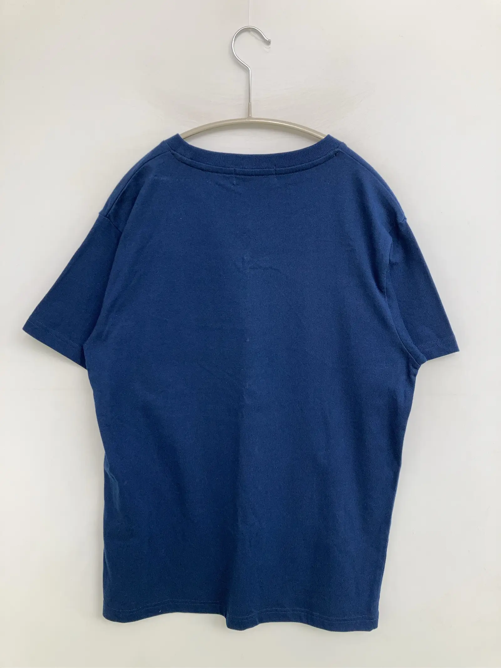 https://r2-worker.digdig.jp/product/ff4e74b2-320b-4161-b6ac-9570b75ef9d1/410321d3-7551-4118-96ff-1dfea63d6c42
