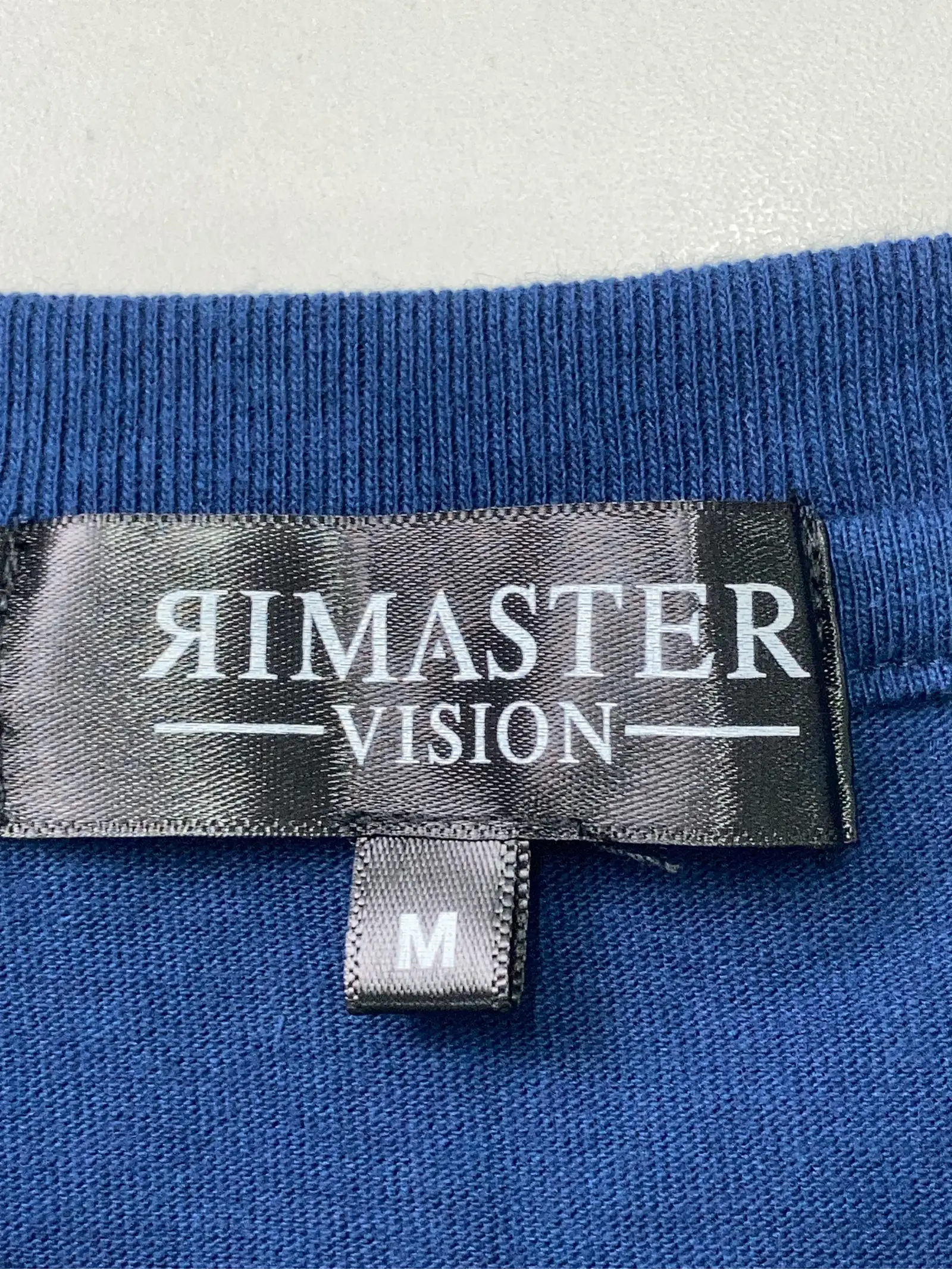 https://r2-worker.digdig.jp/product/ff4e74b2-320b-4161-b6ac-9570b75ef9d1/afe19090-038b-43df-a5fd-8074157c3eac