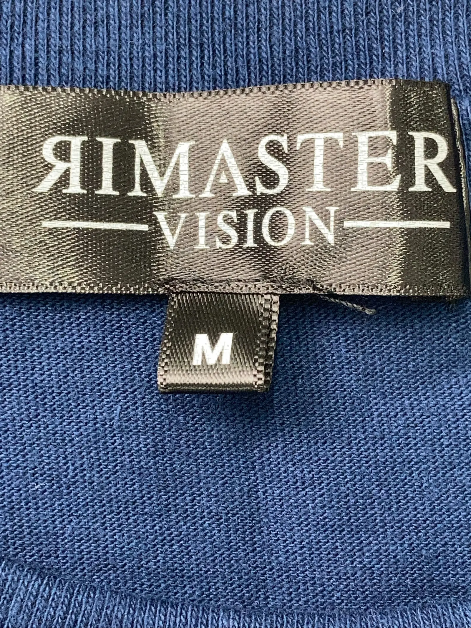https://r2-worker.digdig.jp/product/ff4e74b2-320b-4161-b6ac-9570b75ef9d1/b6768f92-9e38-4383-b85b-585809aa3cb3
