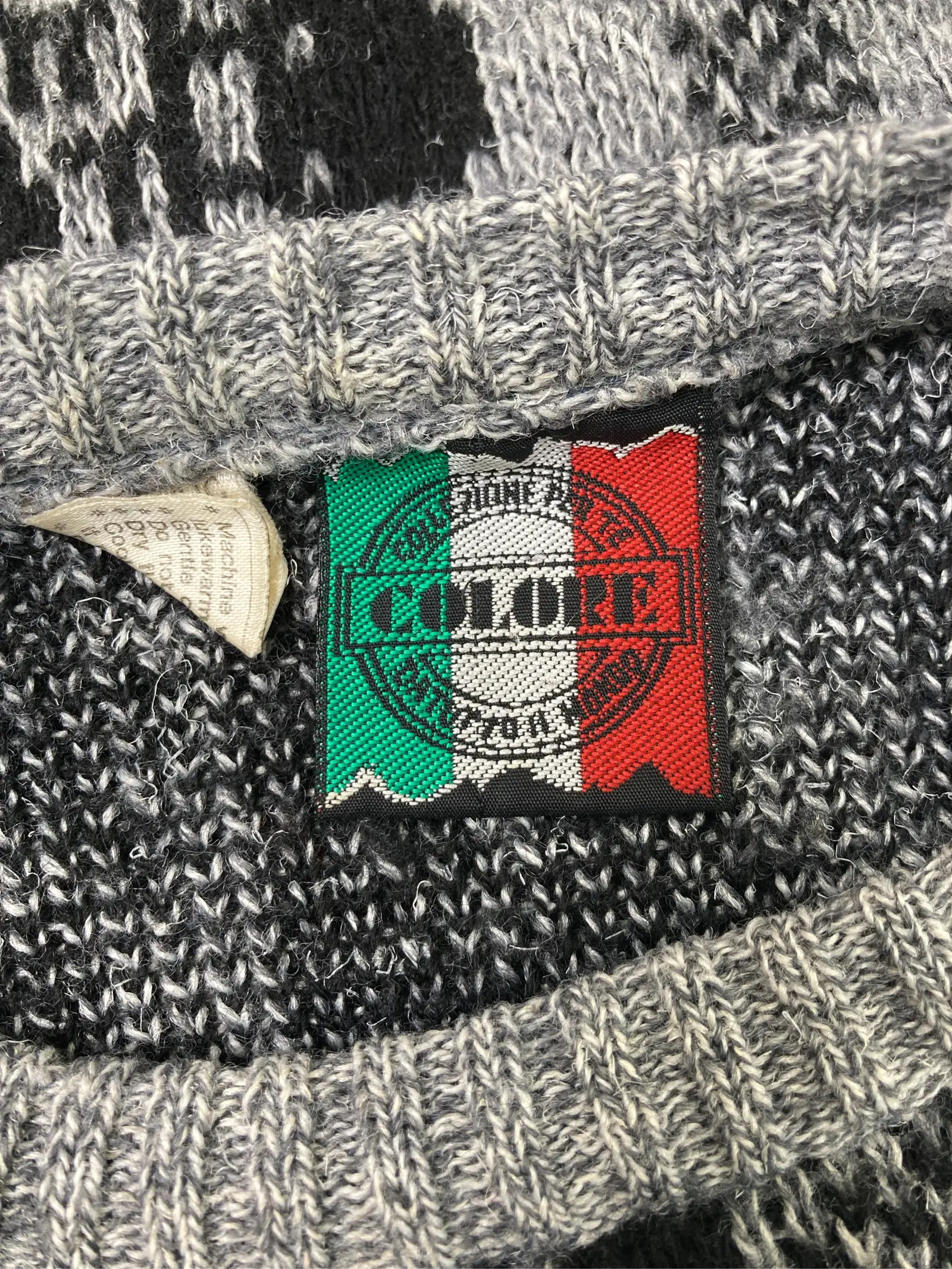 https://r2-worker.digdig.jp/product/ff4f2369-1e80-4b2a-8575-c36ce121f1c7/dc73d087-450a-4c5e-b11e-a2a1ac837b86