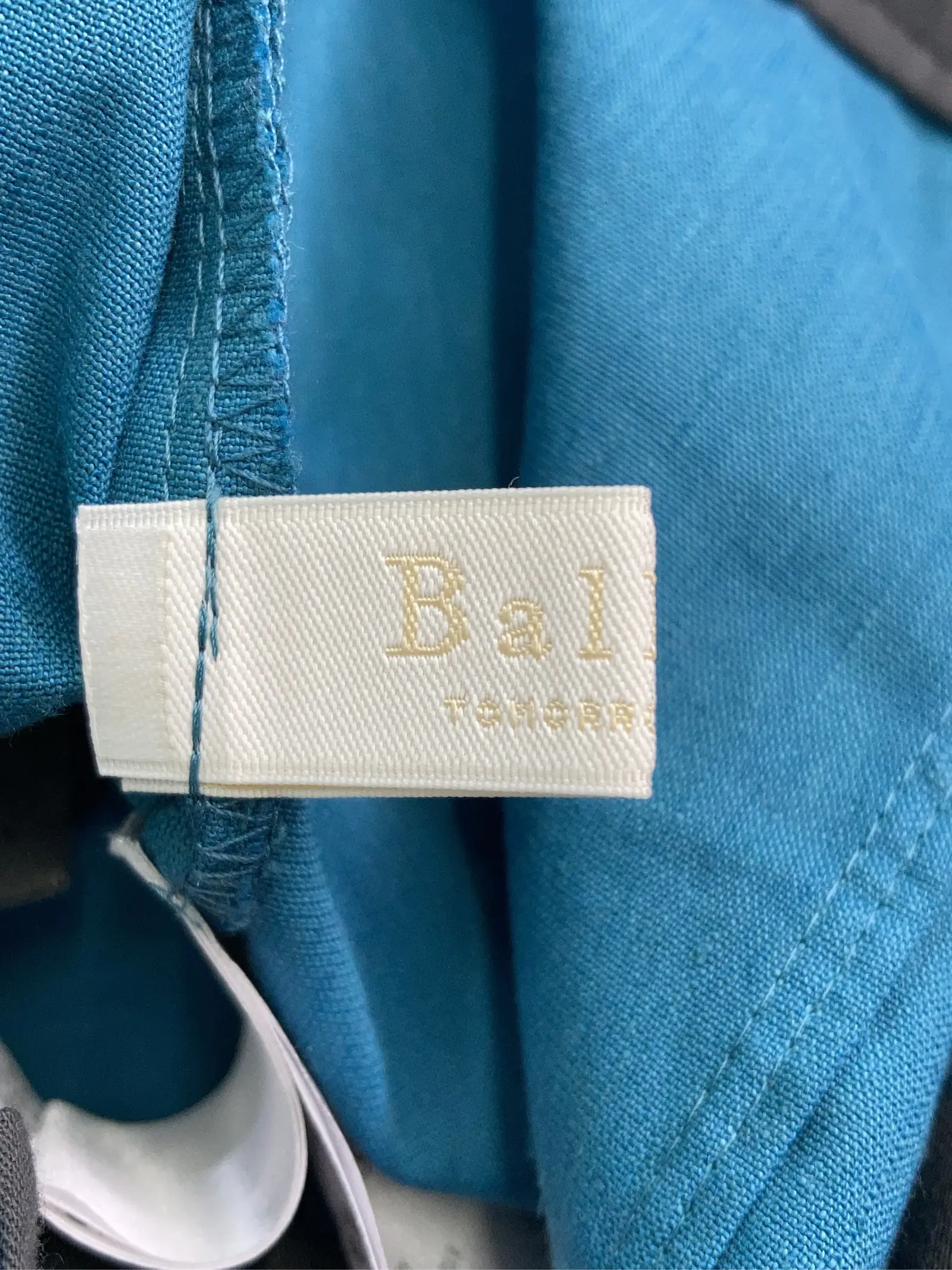 https://r2-worker.digdig.jp/product/ff4f877b-fdbc-4fb7-a5e9-745f0f8ab628/7106092a-6ebb-46fd-8f6e-dd7d088fd5ea