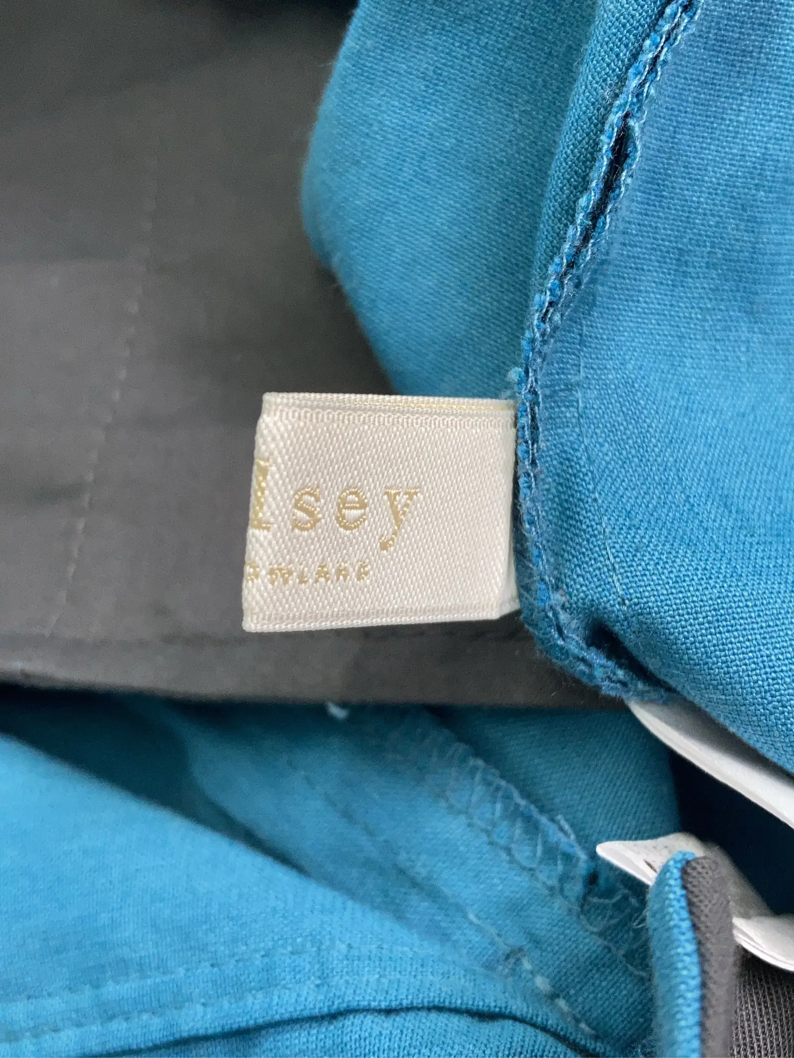 https://r2-worker.digdig.jp/product/ff4f877b-fdbc-4fb7-a5e9-745f0f8ab628/b48c6f26-4456-4cca-9e8d-11dfb9a1f3b8