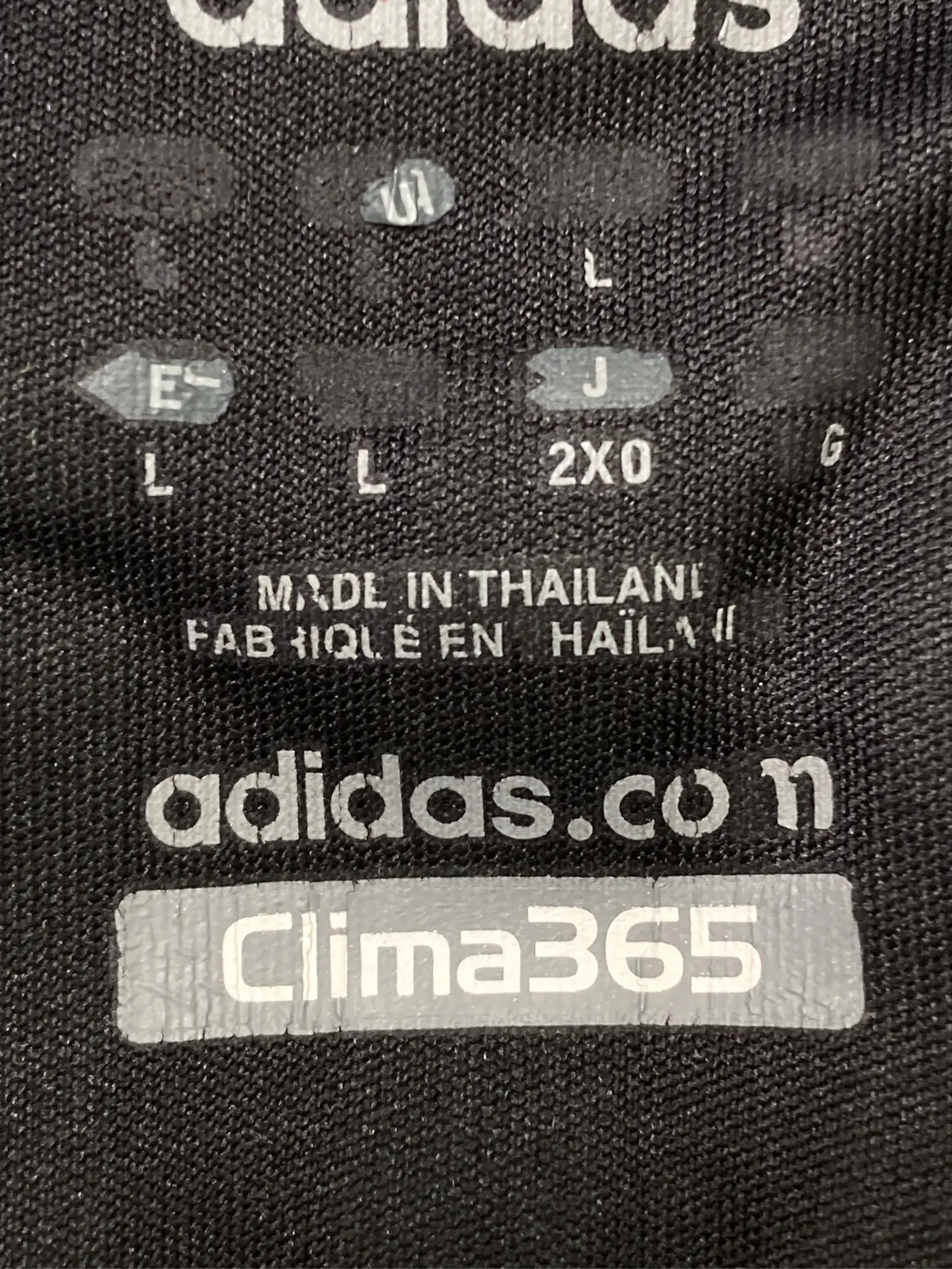 https://r2-worker.digdig.jp/product/ff509f87-1b03-4a26-81f3-1e892aa7dc65/8578e32c-09ae-4863-a81f-8ee79e3a32b6