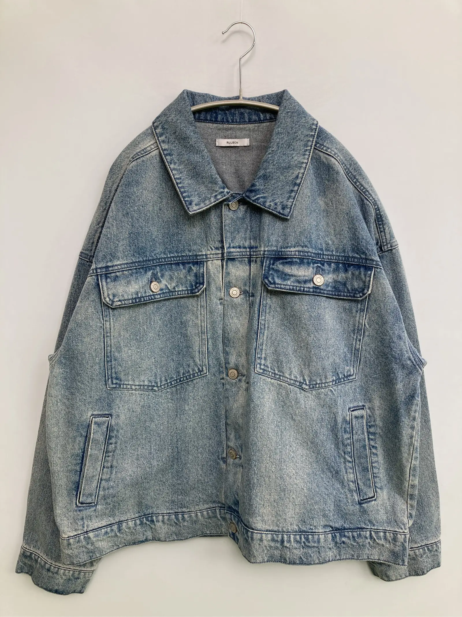 https://r2-worker.digdig.jp/product/ff51de5d-f441-4f5c-b525-4bdcd3972ff3/284af88b-0011-455c-a33f-12ab1b8bc9b6