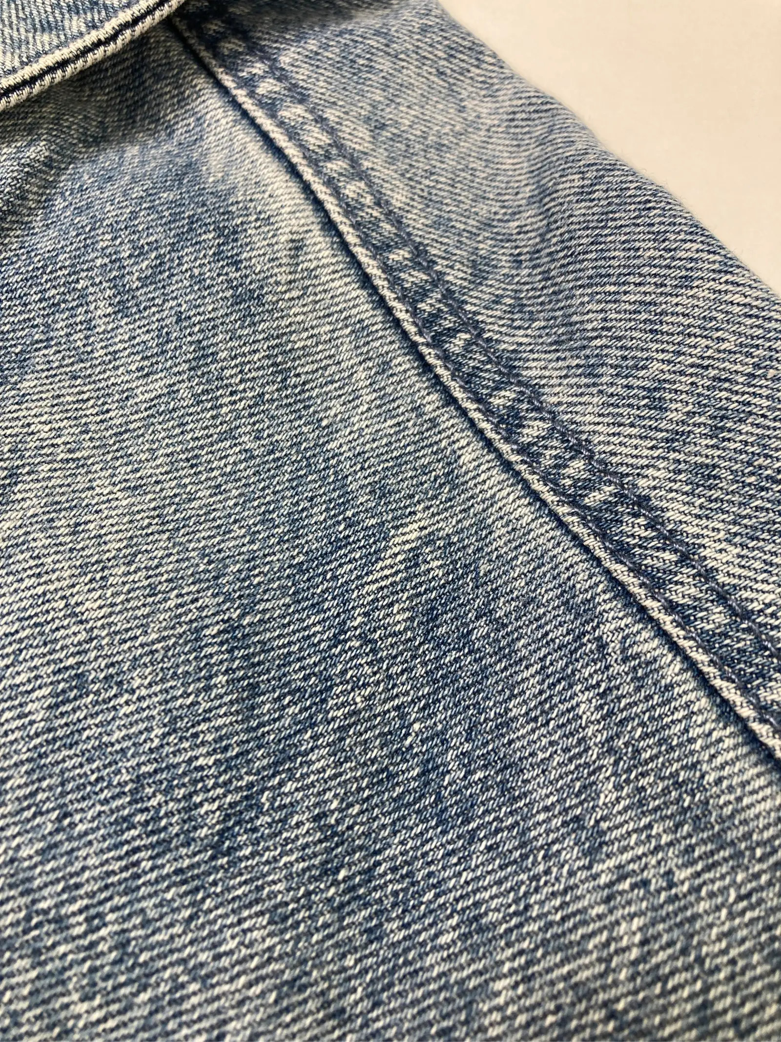 https://r2-worker.digdig.jp/product/ff51de5d-f441-4f5c-b525-4bdcd3972ff3/5845a9e3-6a65-4f8b-9dc4-338989b30146