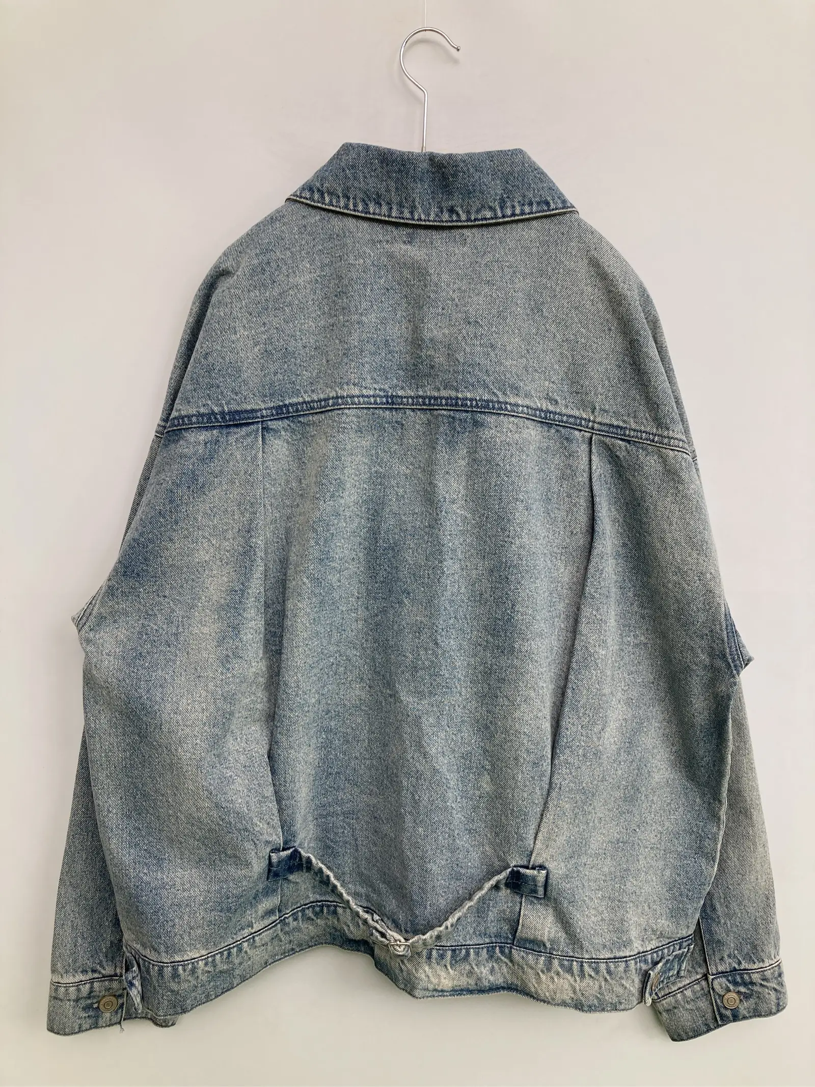https://r2-worker.digdig.jp/product/ff51de5d-f441-4f5c-b525-4bdcd3972ff3/b515e390-cb6f-48d8-b444-8290ba301c5d