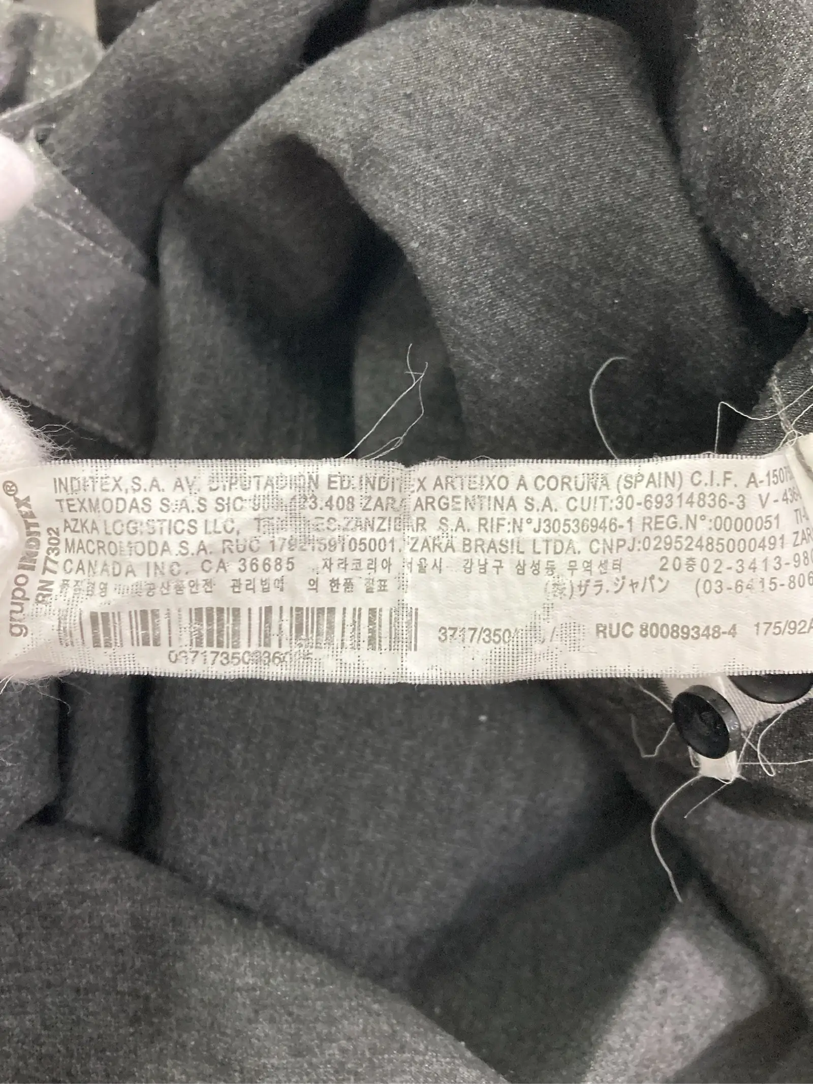 https://r2-worker.digdig.jp/product/ff5333bc-002f-4da1-a610-3e7ed5d51418/01b58041-4742-4925-bcbc-6d389481a36d