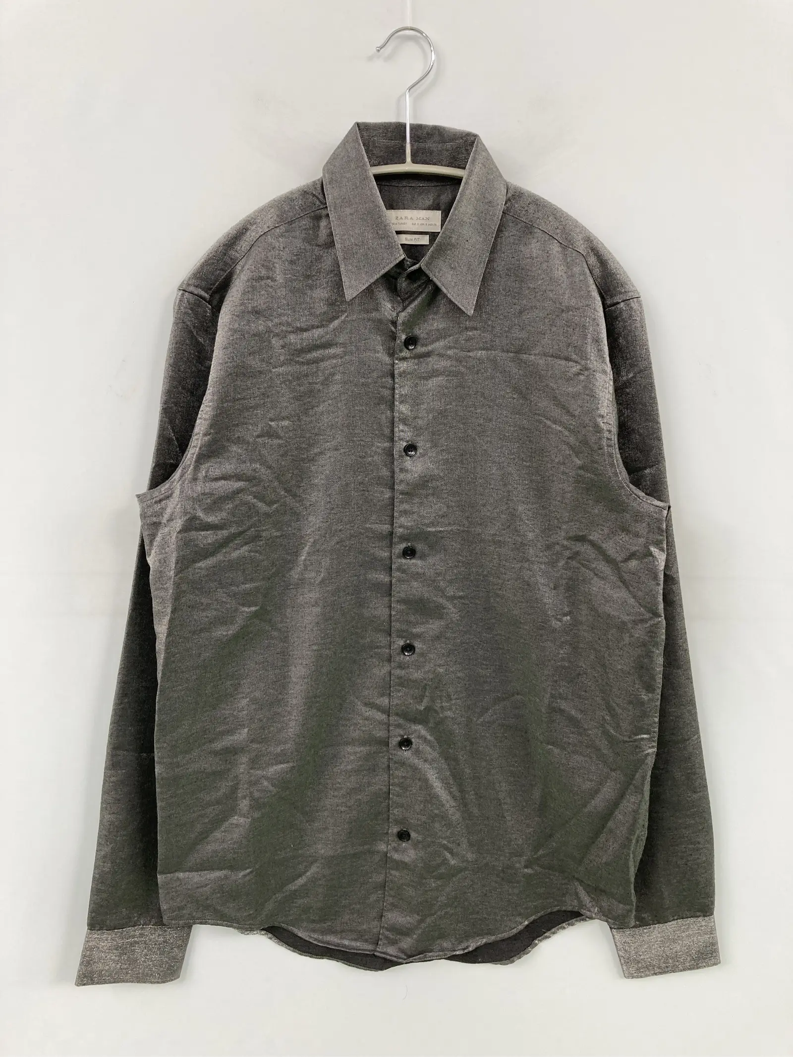 https://r2-worker.digdig.jp/product/ff5333bc-002f-4da1-a610-3e7ed5d51418/1ea52eaa-d147-4bdc-8855-1a600257195b